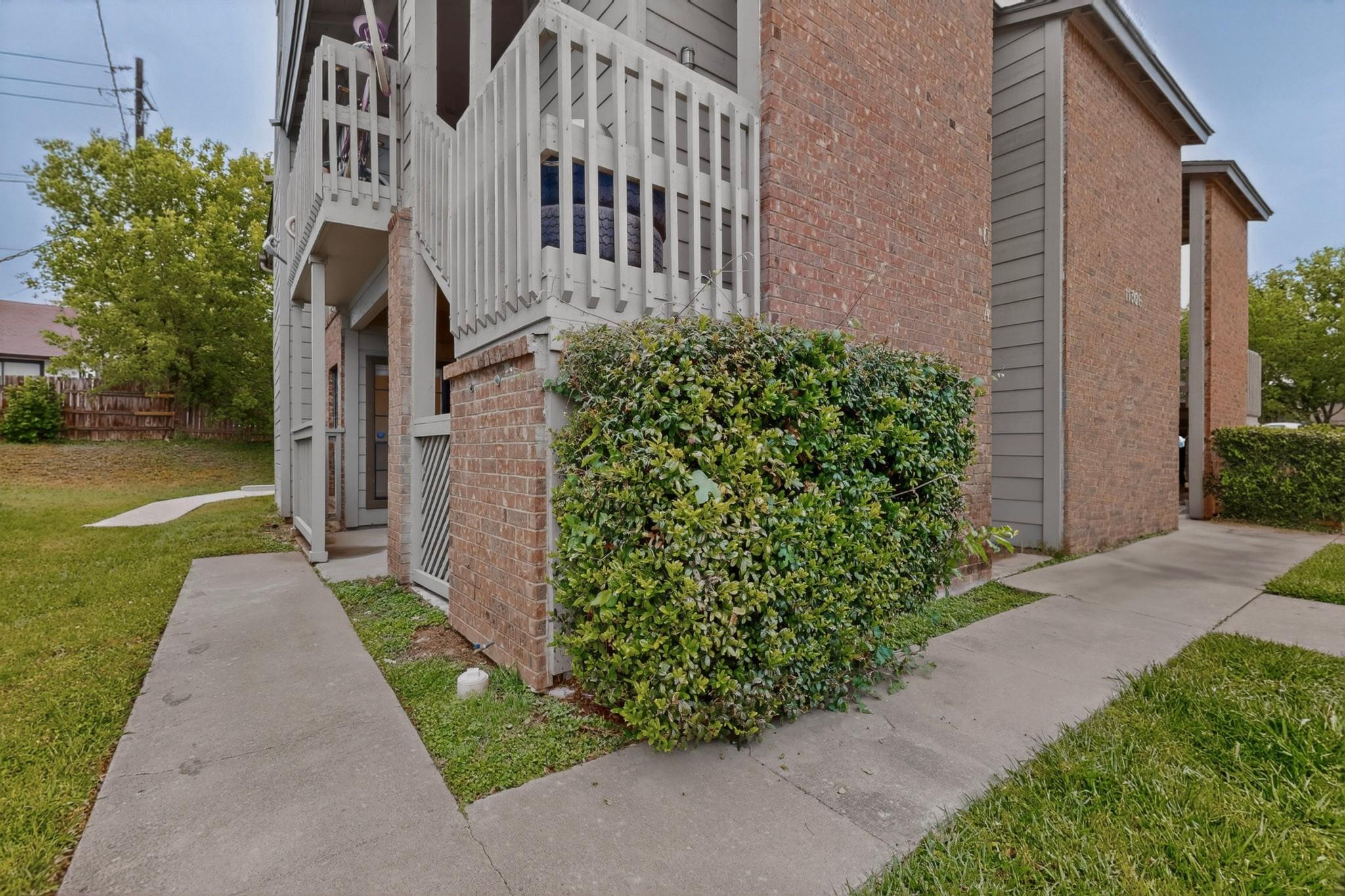 11306 Nicole Cv # A, Austin, TX 78753