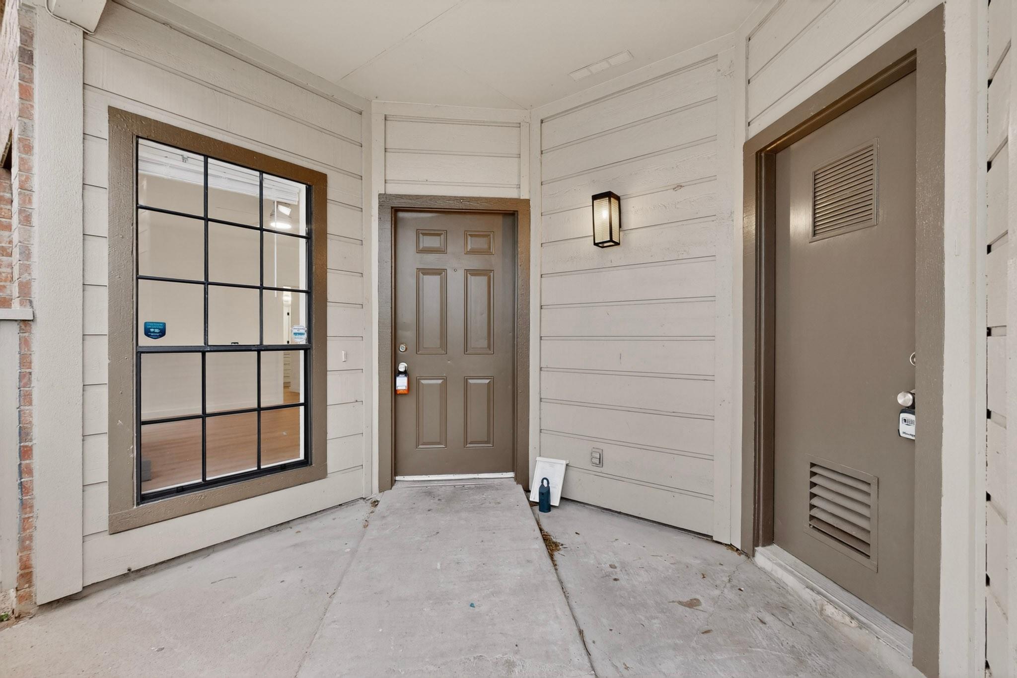 11306 Nicole Cv # A, Austin, TX 78753