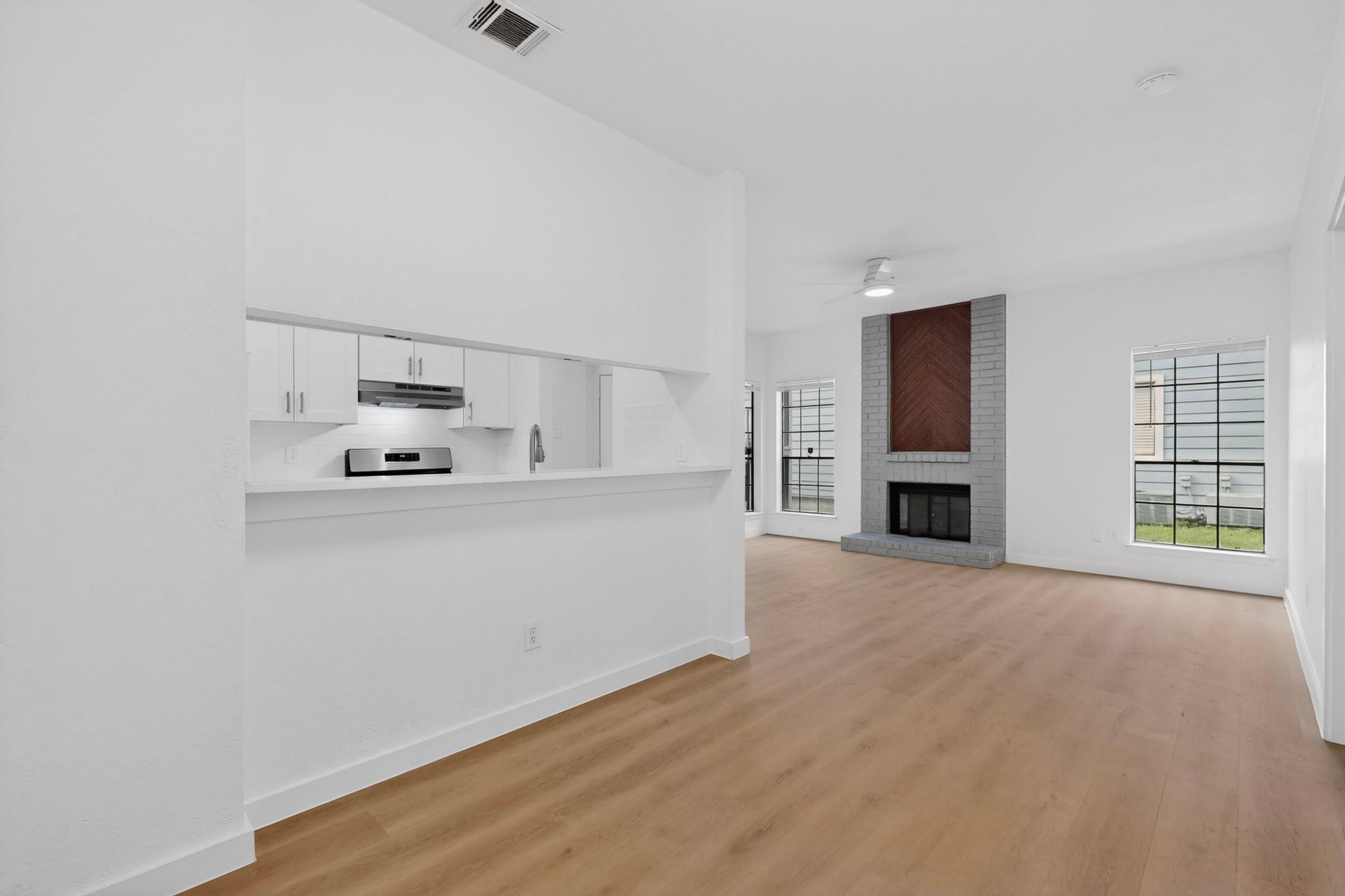 11306 Nicole Cv # A, Austin, TX 78753