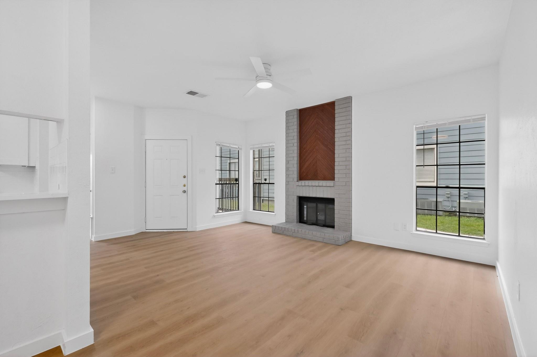 11306 Nicole Cv # A, Austin, TX 78753