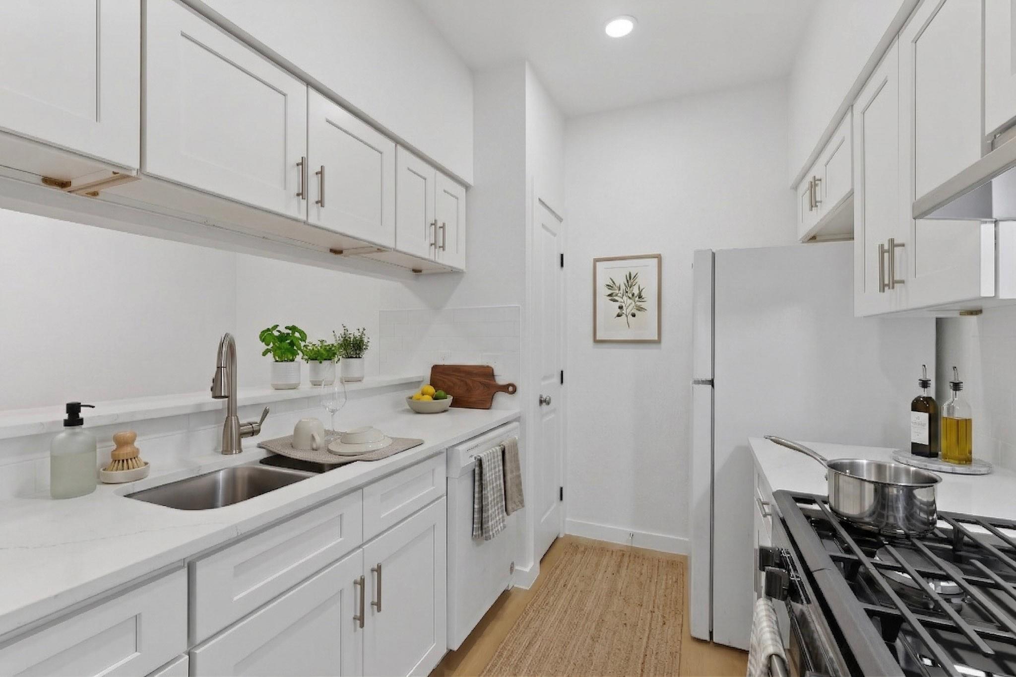 11306 Nicole Cv # A, Austin, TX 78753