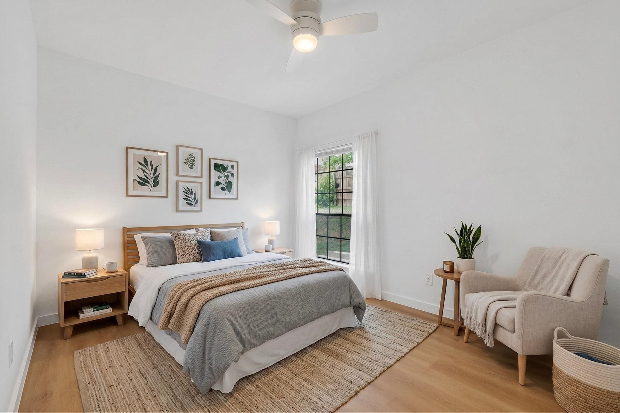 11306 Nicole Cv # A, Austin, TX 78753