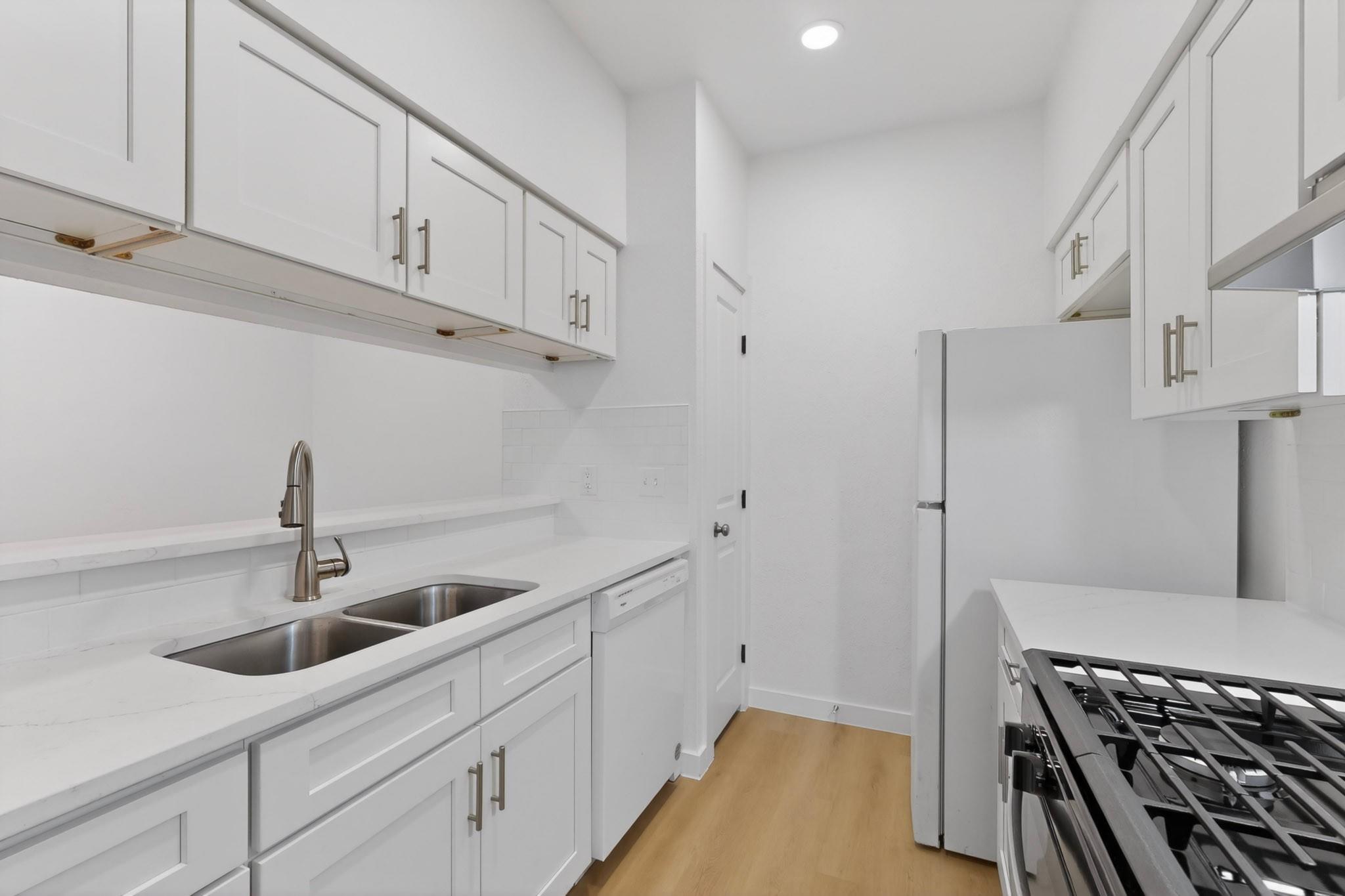 11306 Nicole Cv # A, Austin, TX 78753