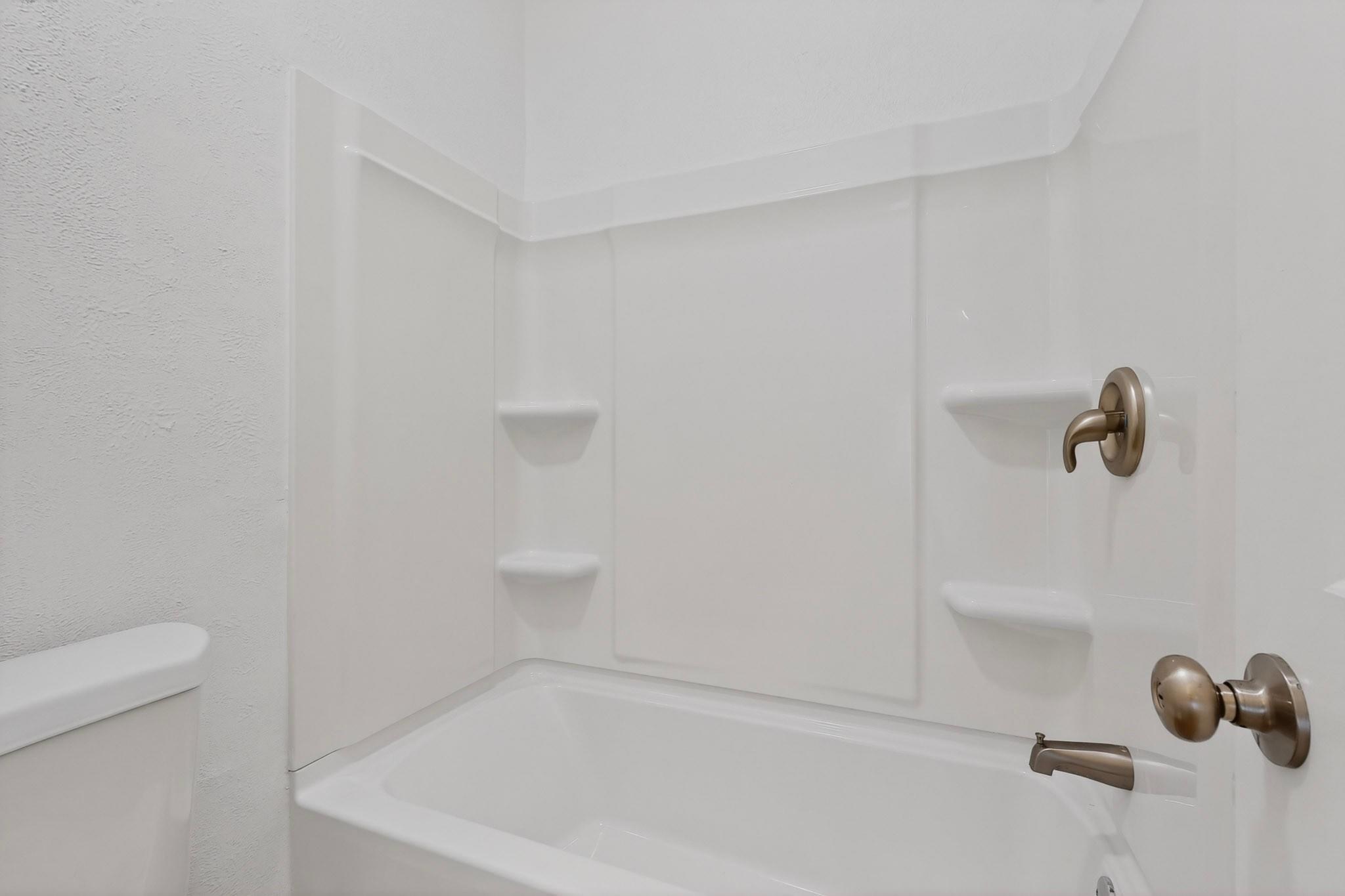 11306 Nicole Cv # A, Austin, TX 78753