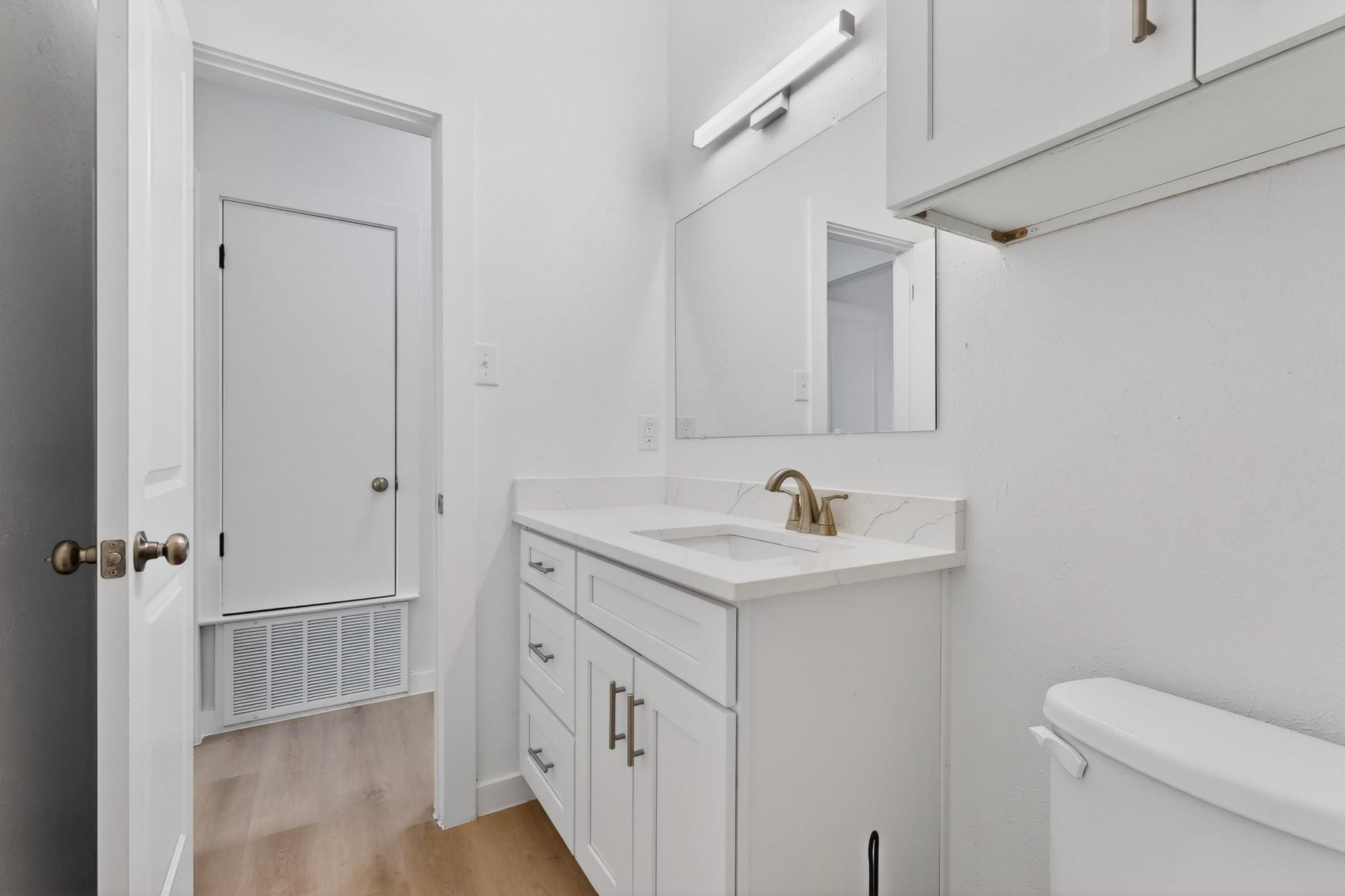 11306 Nicole Cv # A, Austin, TX 78753