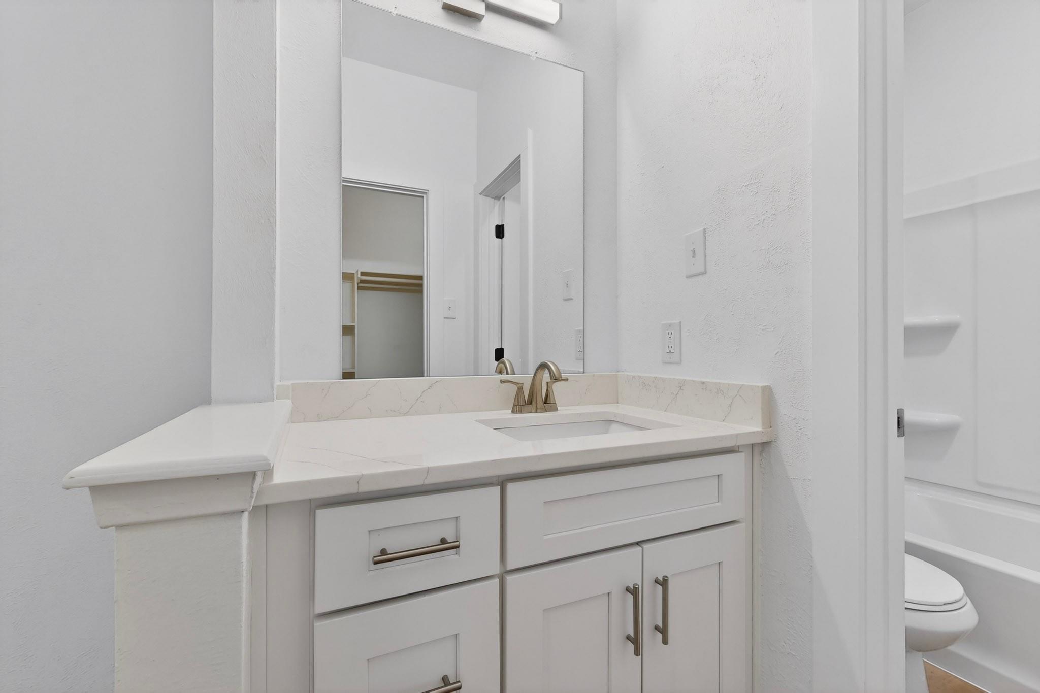 11306 Nicole Cv # A, Austin, TX 78753