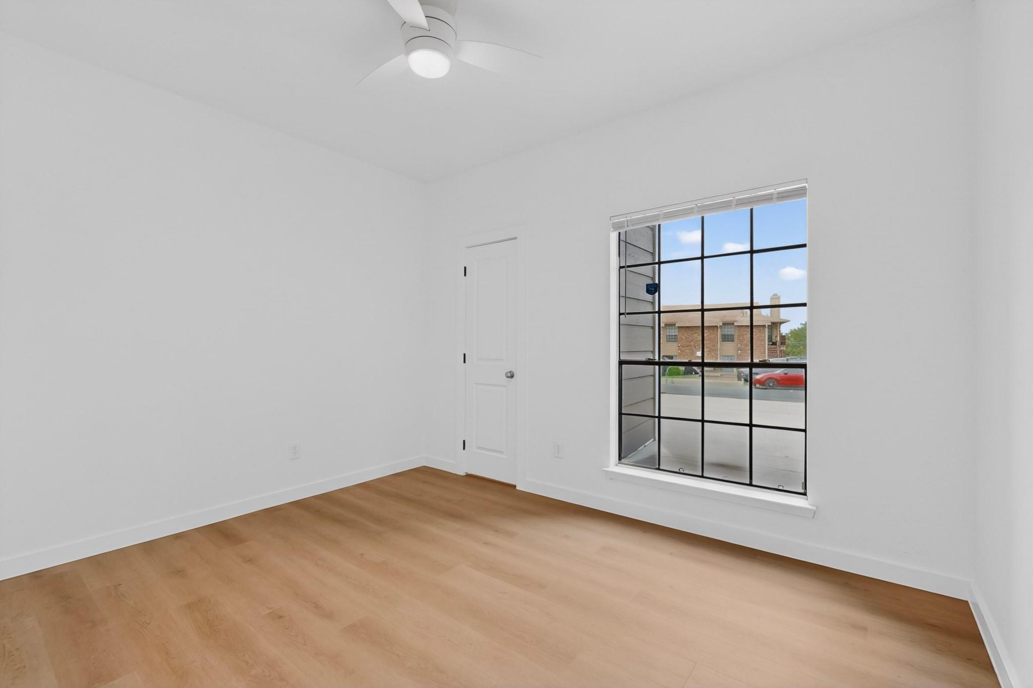 11306 Nicole Cv # A, Austin, TX 78753