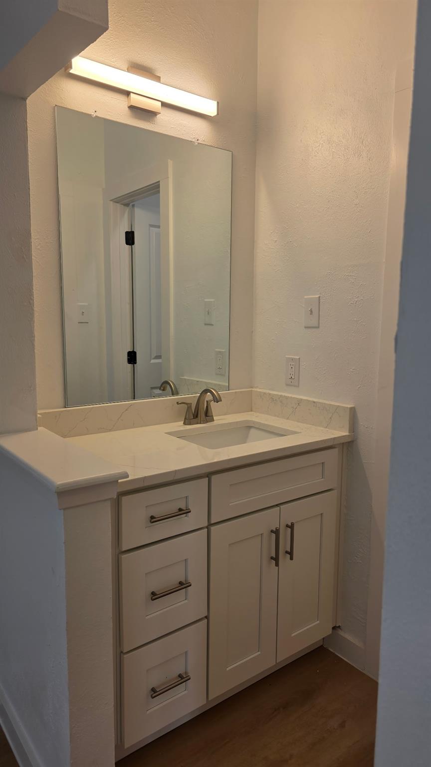 11306 Nicole Cv # A, Austin, TX 78753