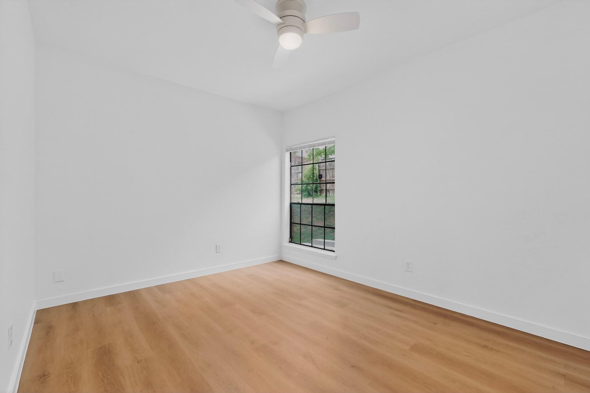 11306 Nicole Cv # A, Austin, TX 78753