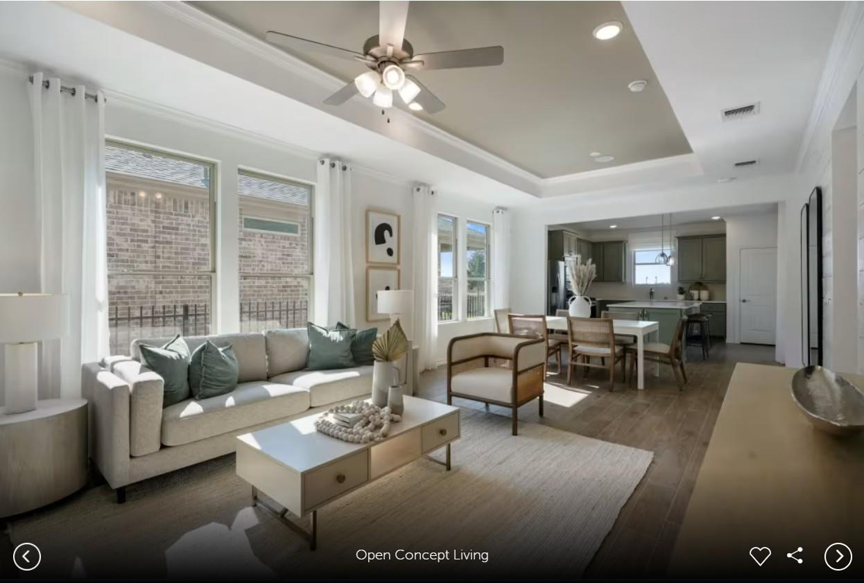 582 Tailwind Dr, Kyle, TX 78640