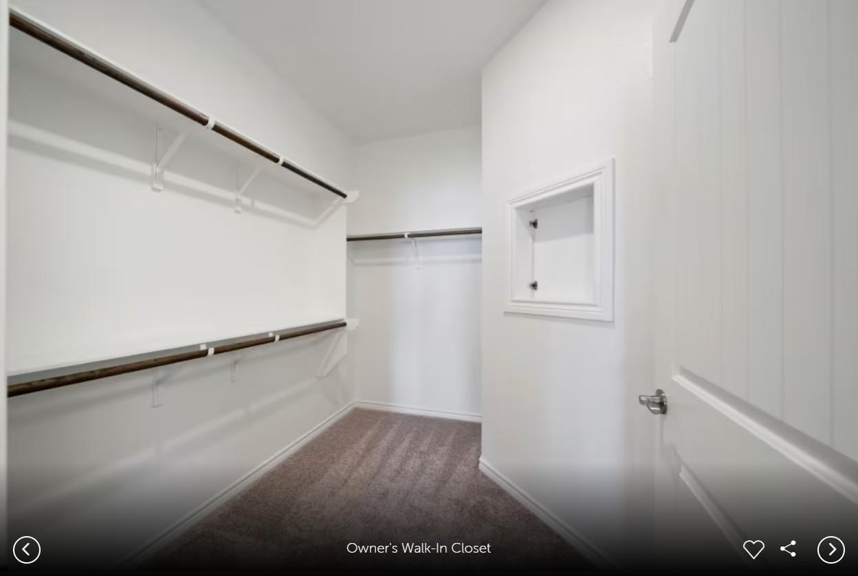 582 Tailwind Dr, Kyle, TX 78640