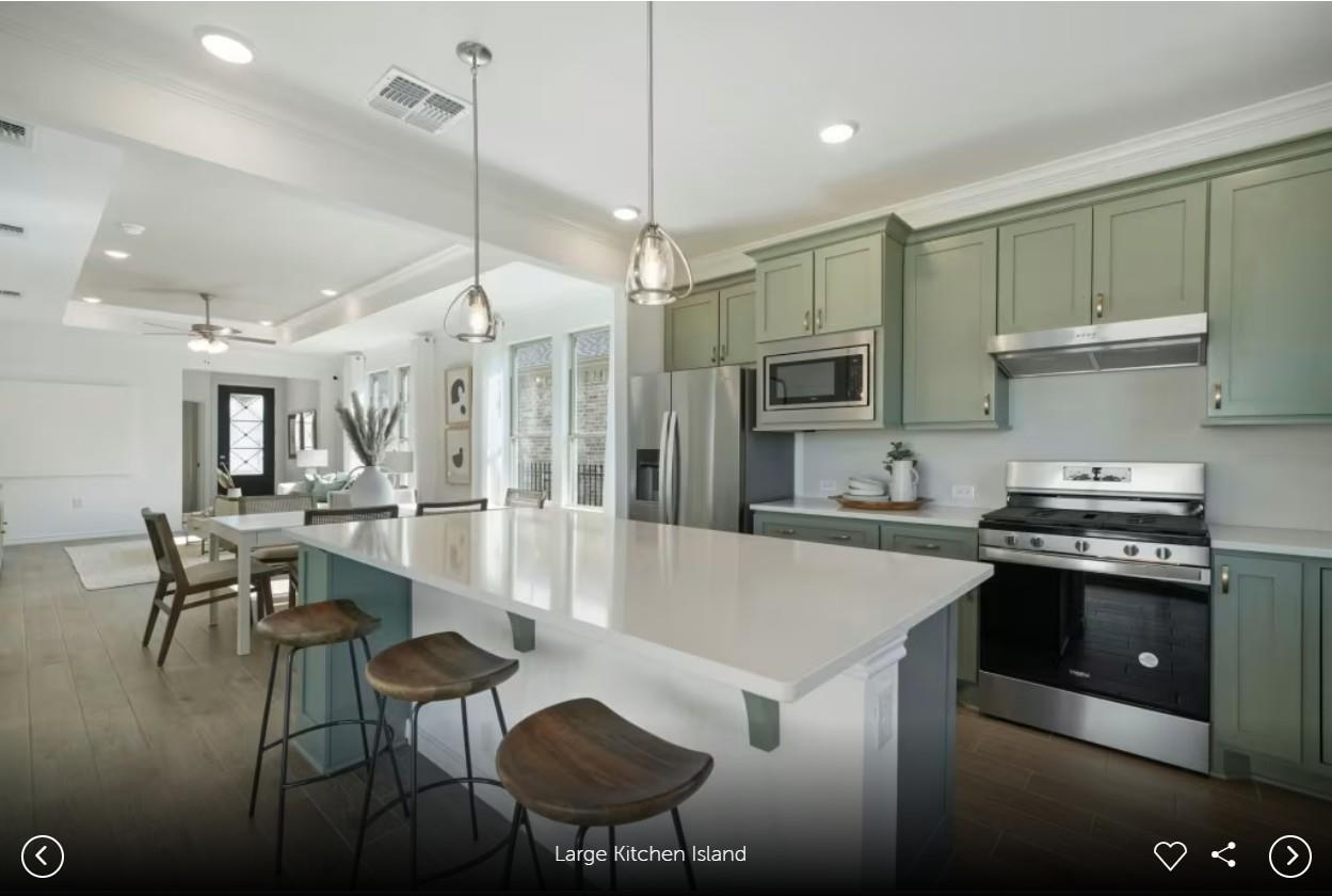 582 Tailwind Dr, Kyle, TX 78640