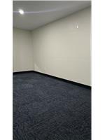 305 Remuda Dr, Liberty Hill, TX 78642