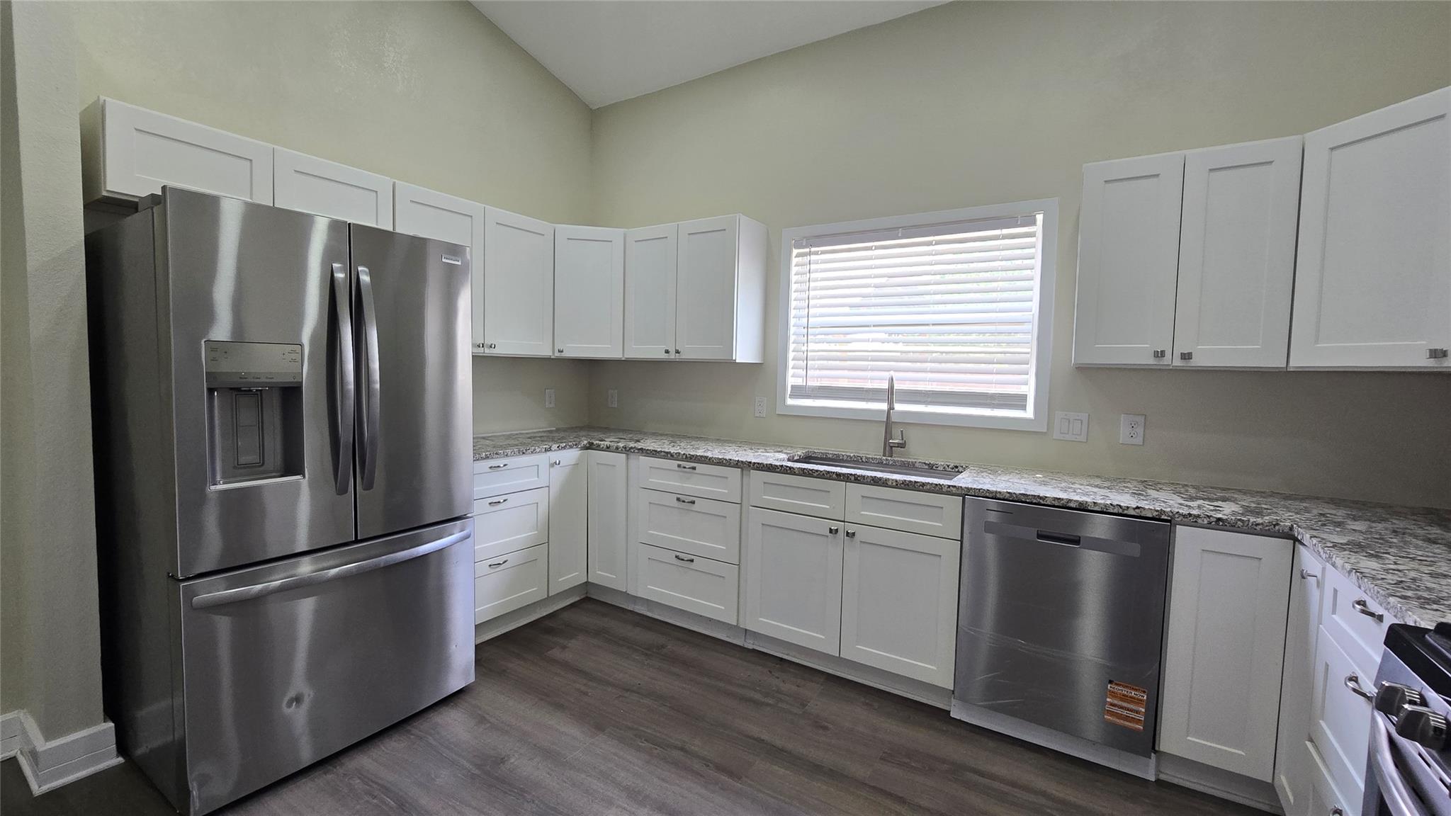 305 Remuda Dr, Liberty Hill, TX 78642