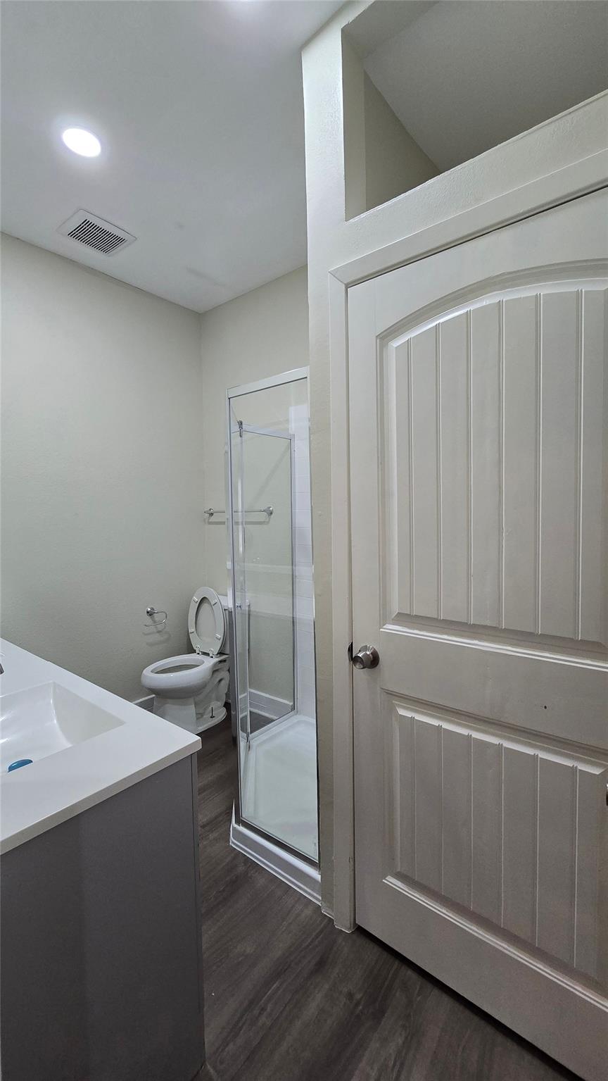 305 Remuda Dr, Liberty Hill, TX 78642