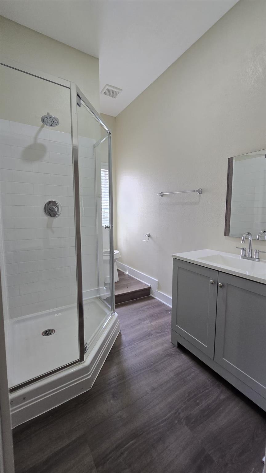 305 Remuda Dr, Liberty Hill, TX 78642