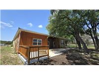 305 Remuda Dr, Liberty Hill, TX 78642