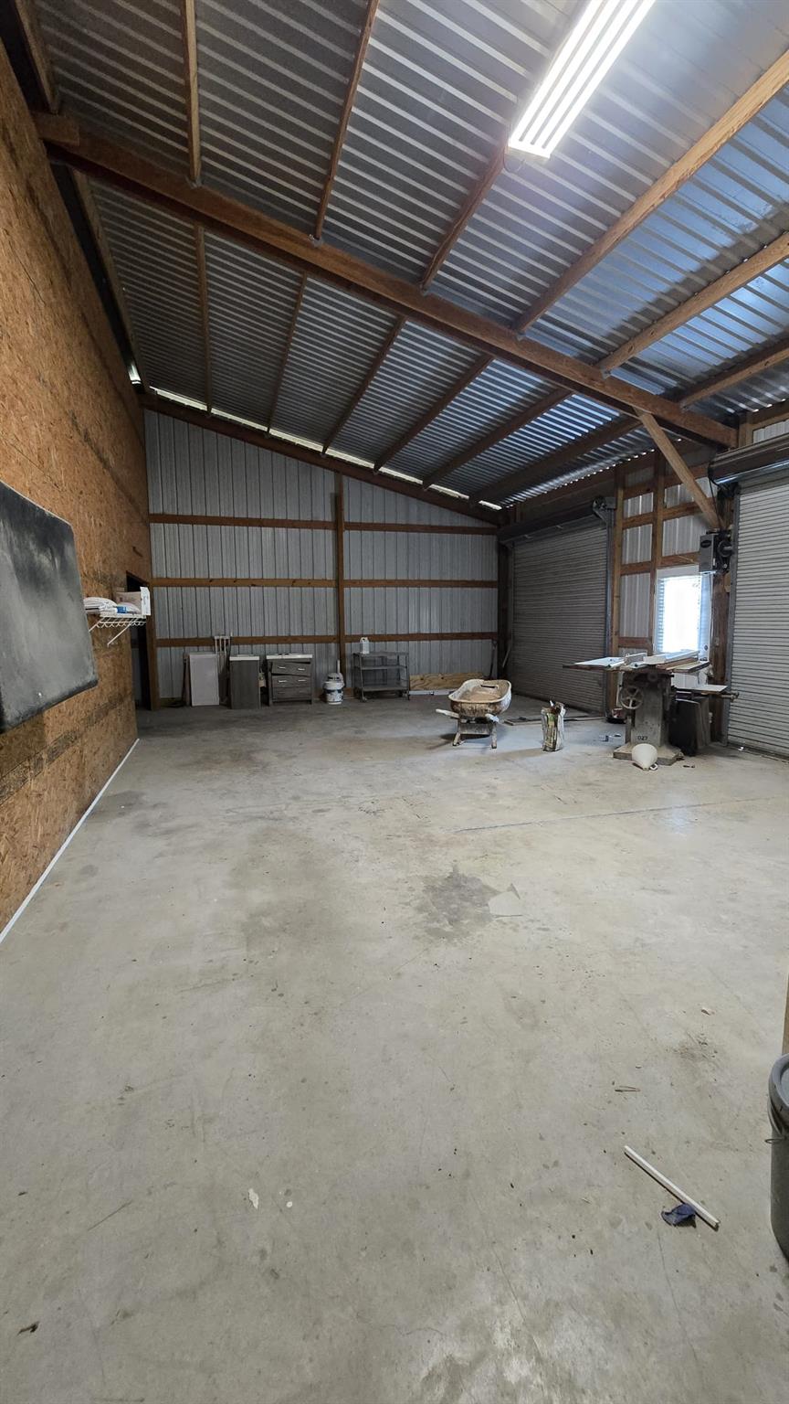 305 Remuda Dr, Liberty Hill, TX 78642