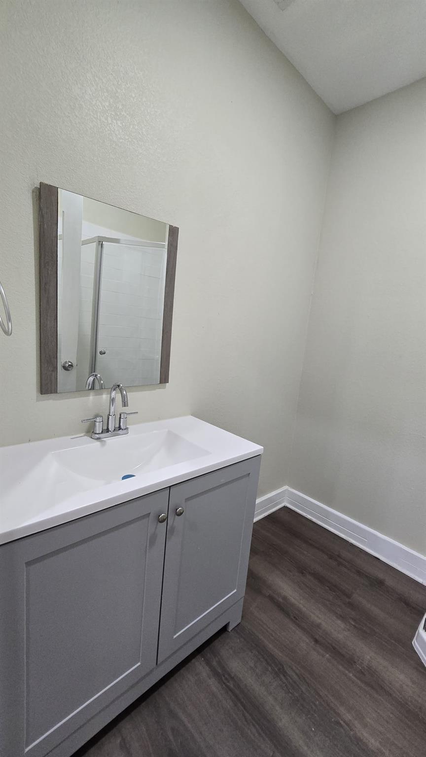 305 Remuda Dr, Liberty Hill, TX 78642