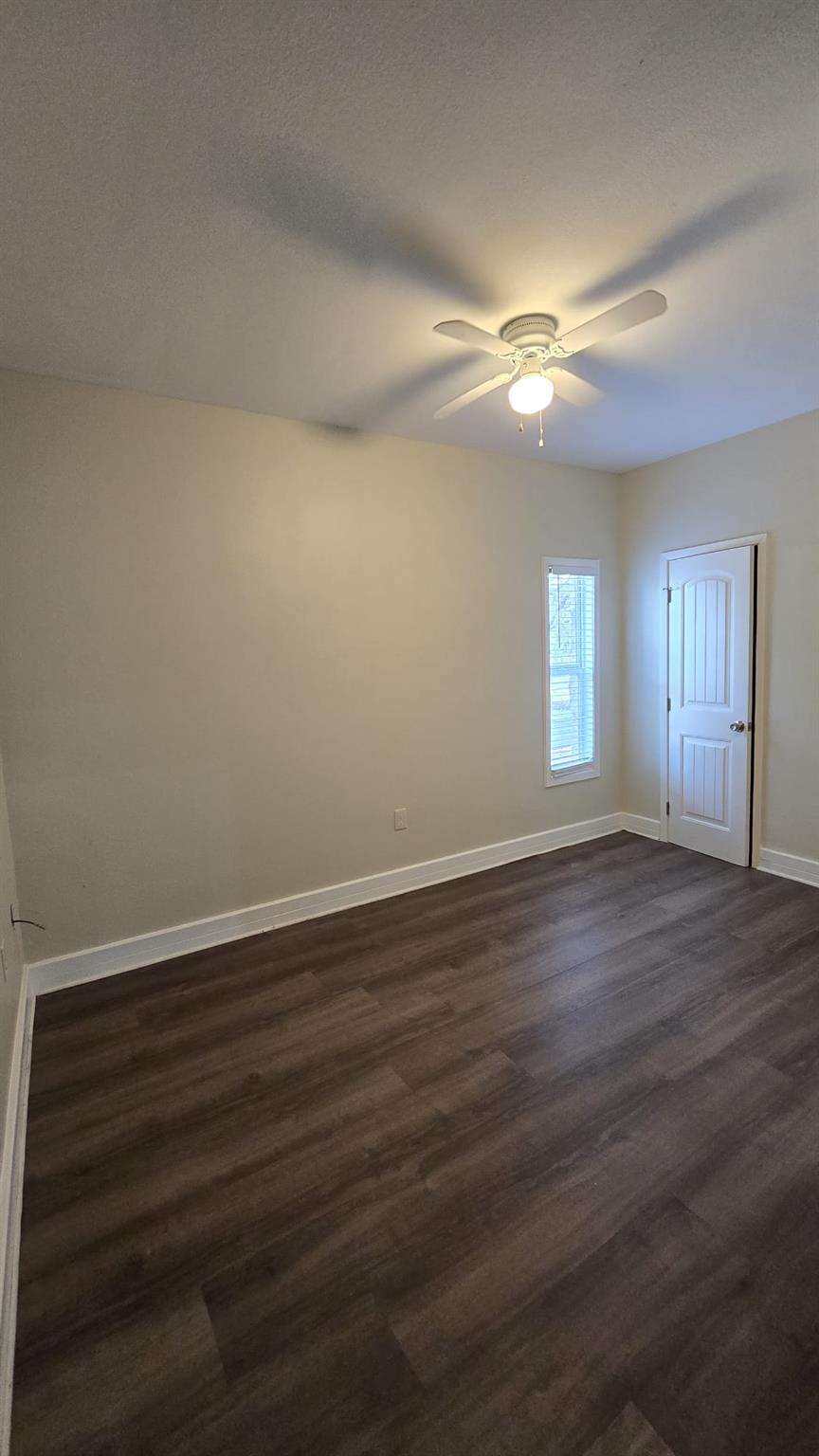 305 Remuda Dr, Liberty Hill, TX 78642