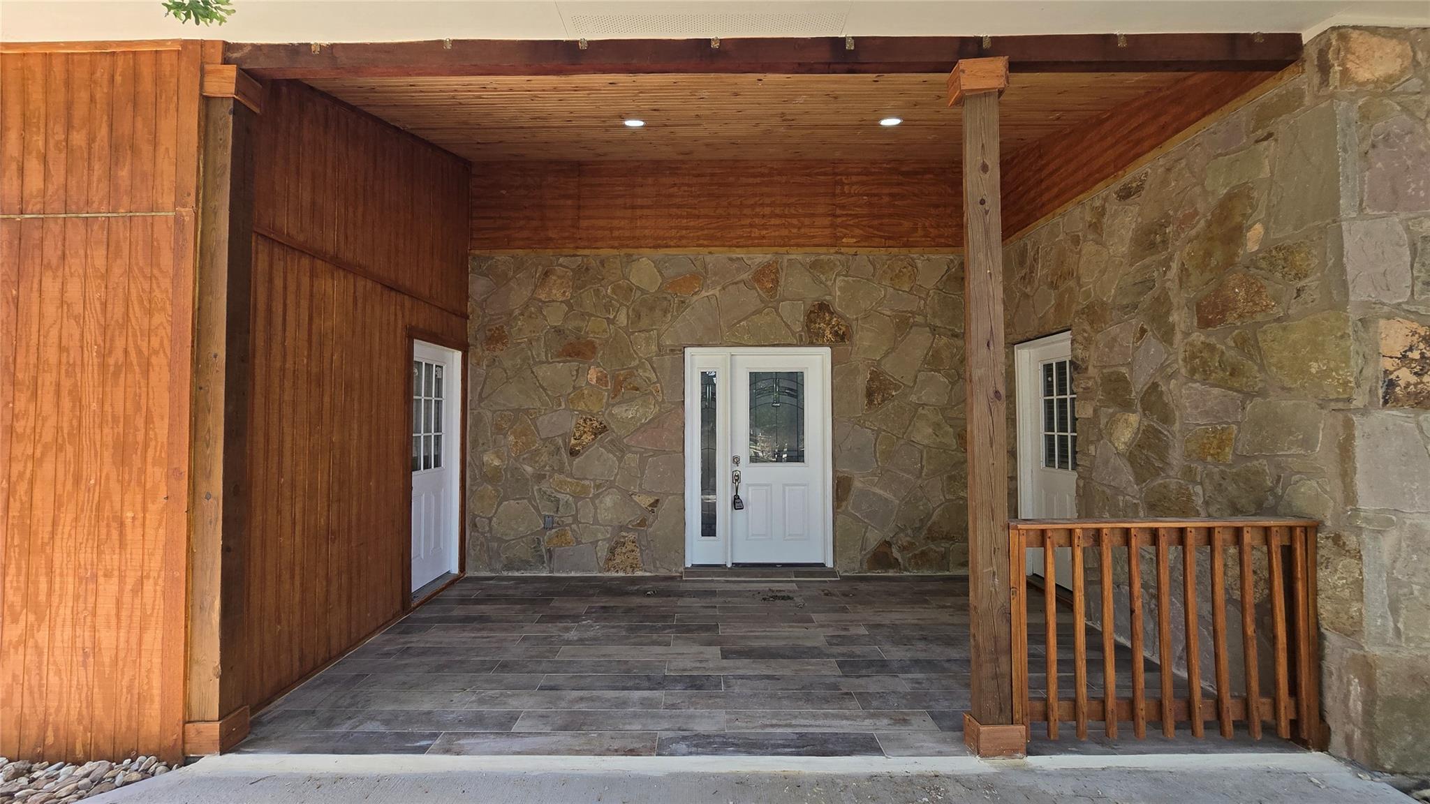 305 Remuda Dr, Liberty Hill, TX 78642