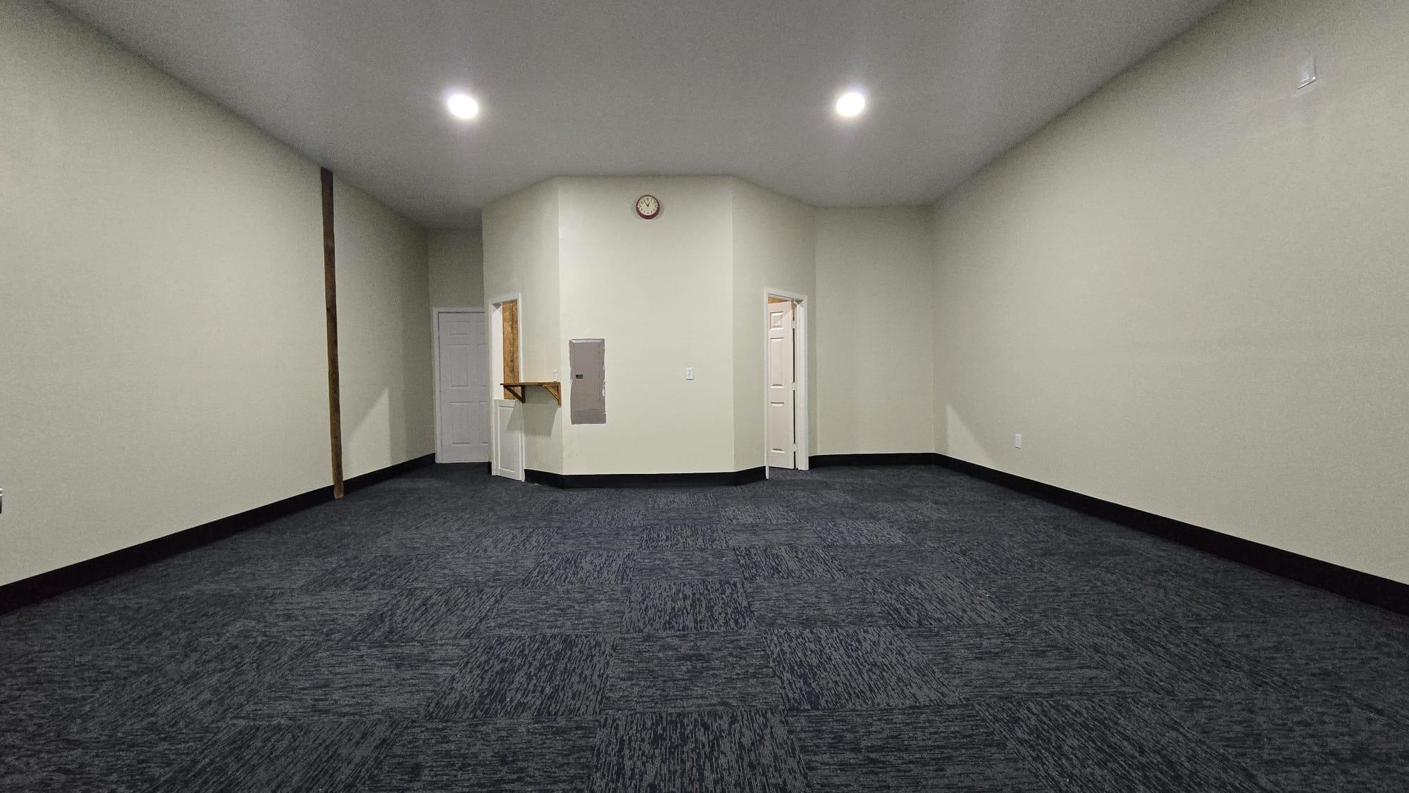 305 Remuda Dr, Liberty Hill, TX 78642