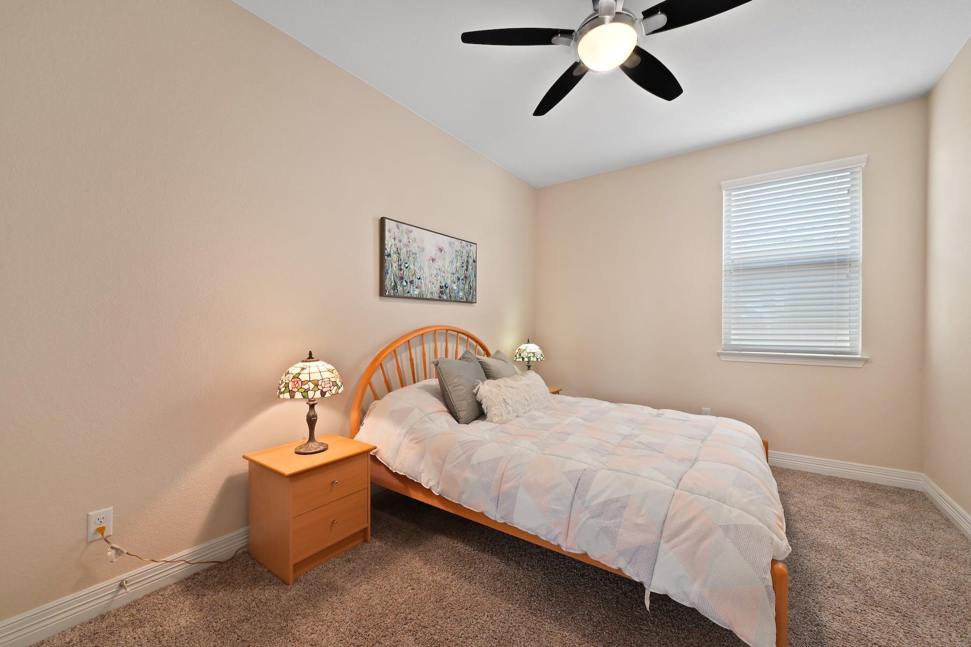 6321 Llano Stage Trl, Austin, TX 78738