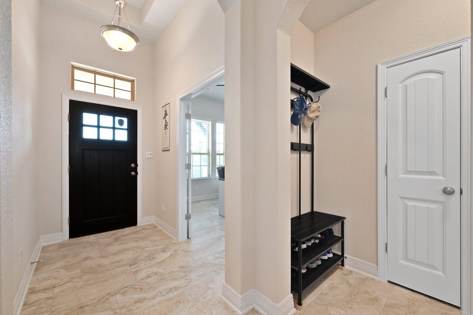 6321 Llano Stage Trl, Austin, TX 78738