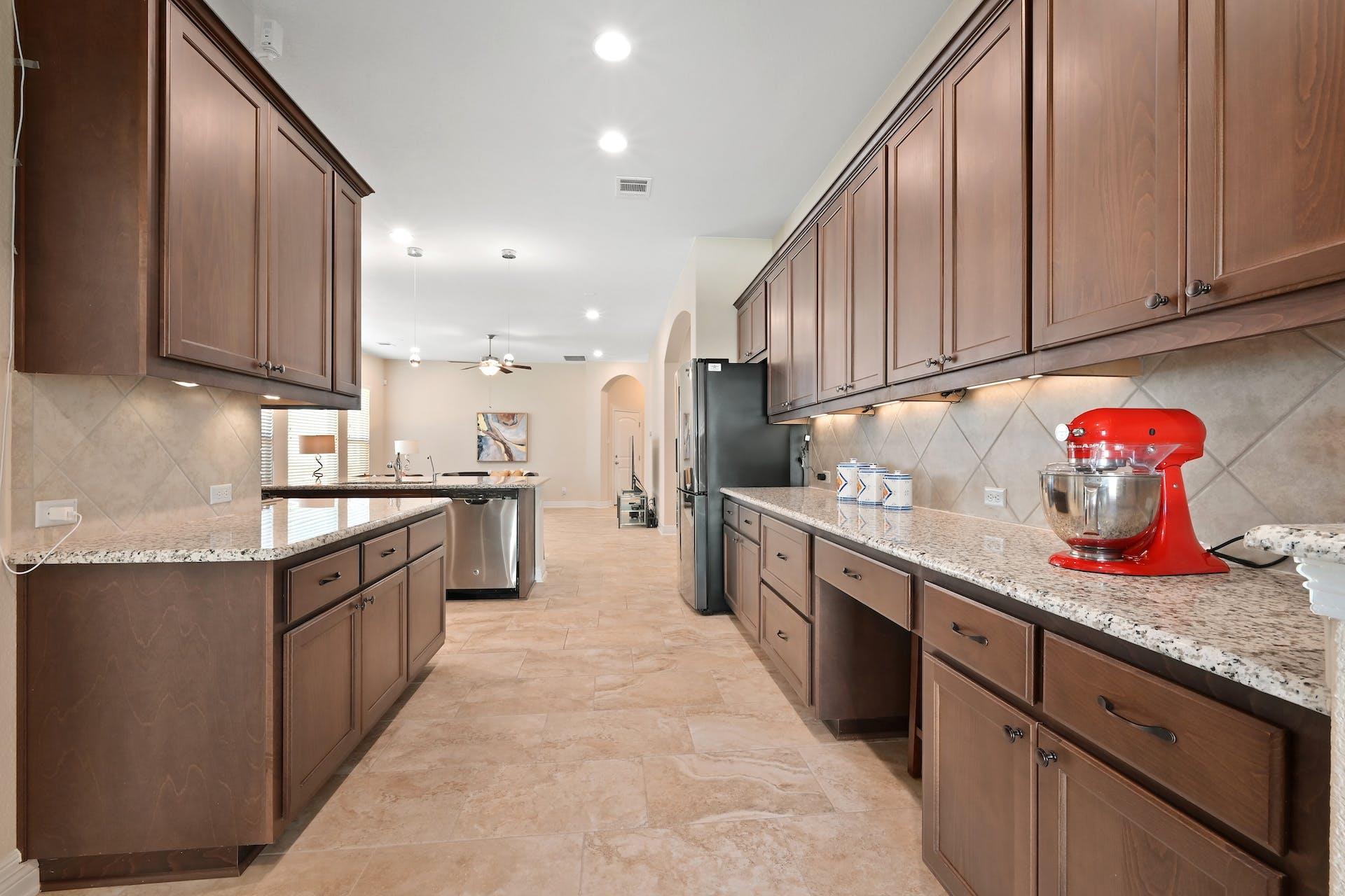 6321 Llano Stage Trl, Austin, TX 78738