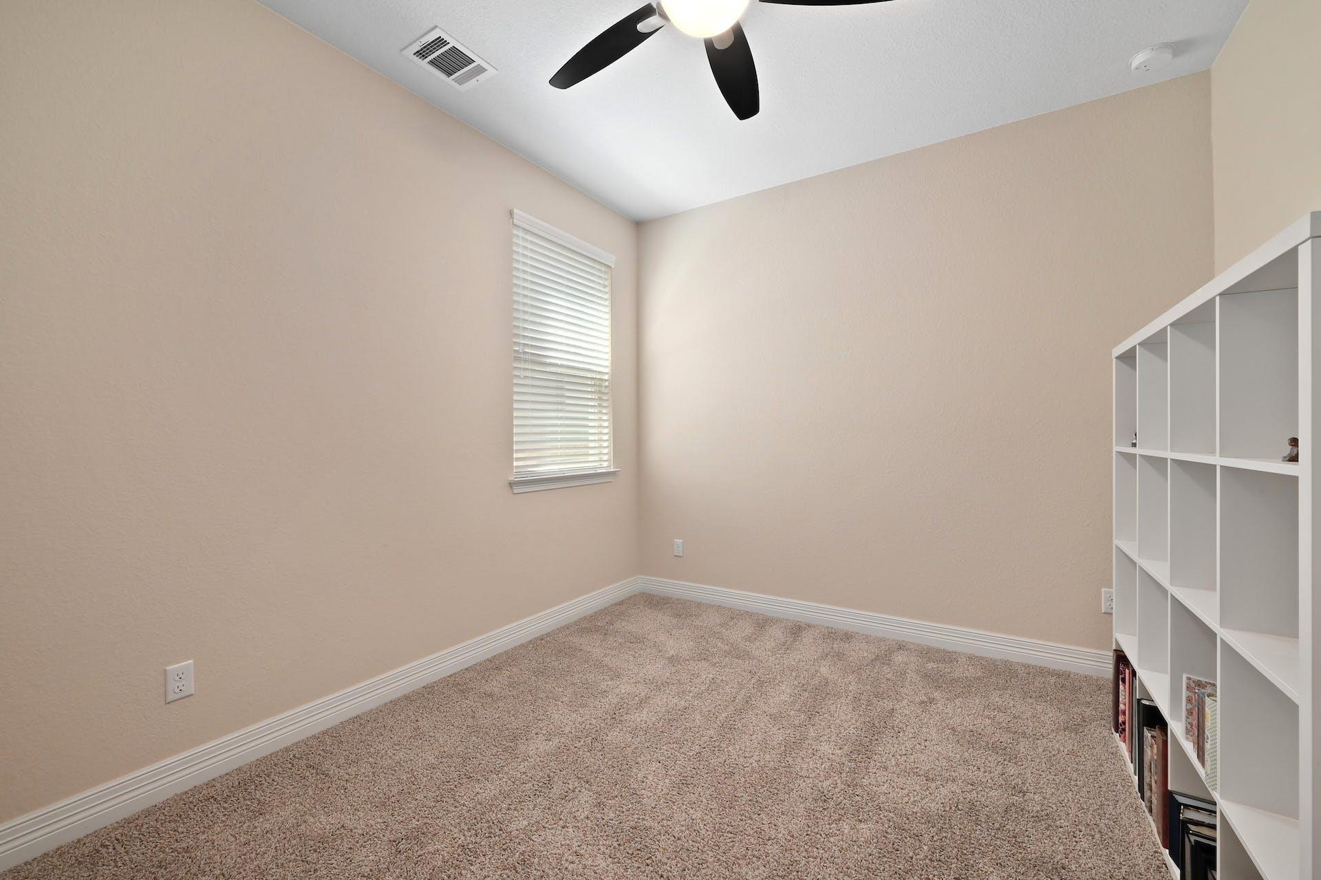 6321 Llano Stage Trl, Austin, TX 78738