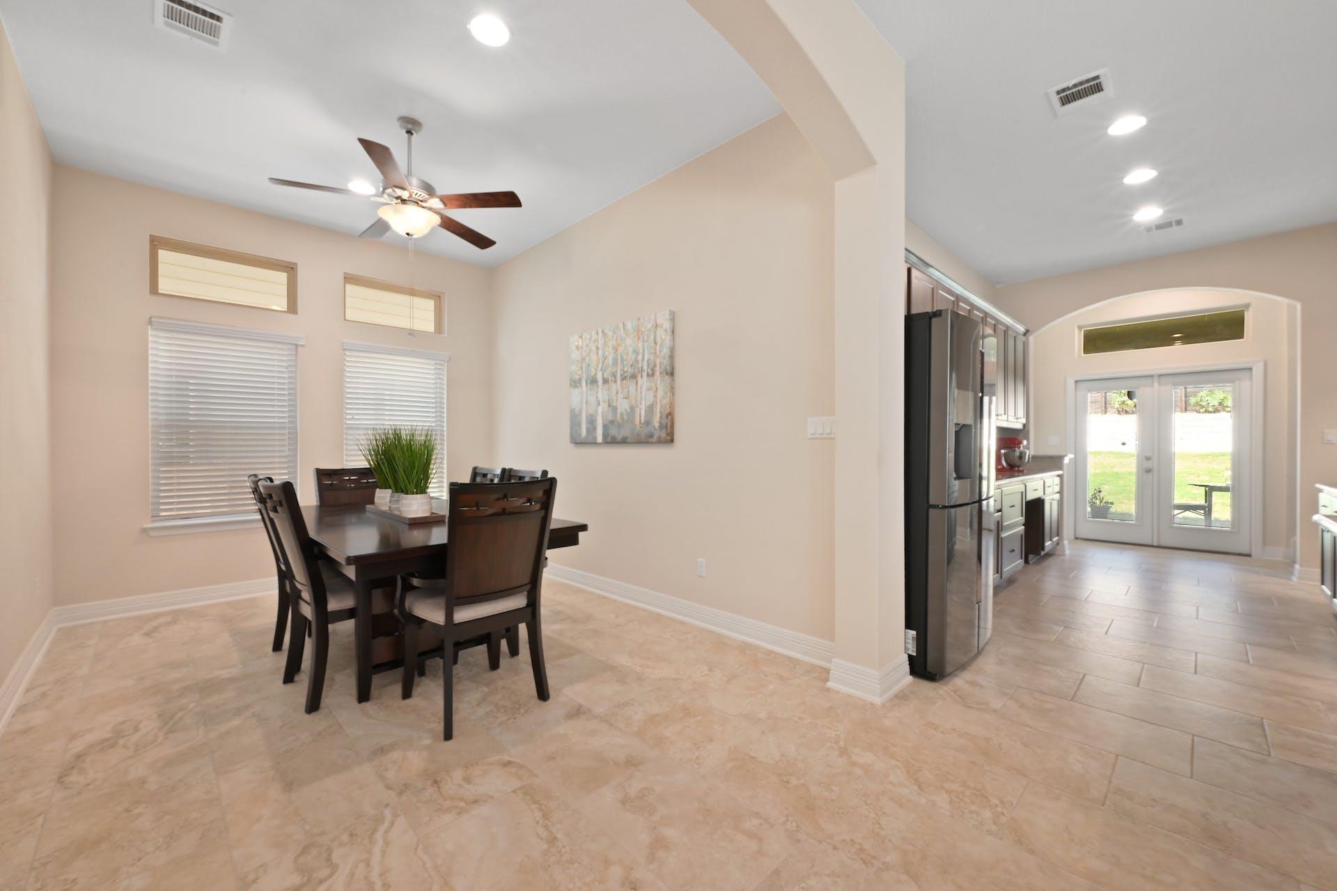 6321 Llano Stage Trl, Austin, TX 78738