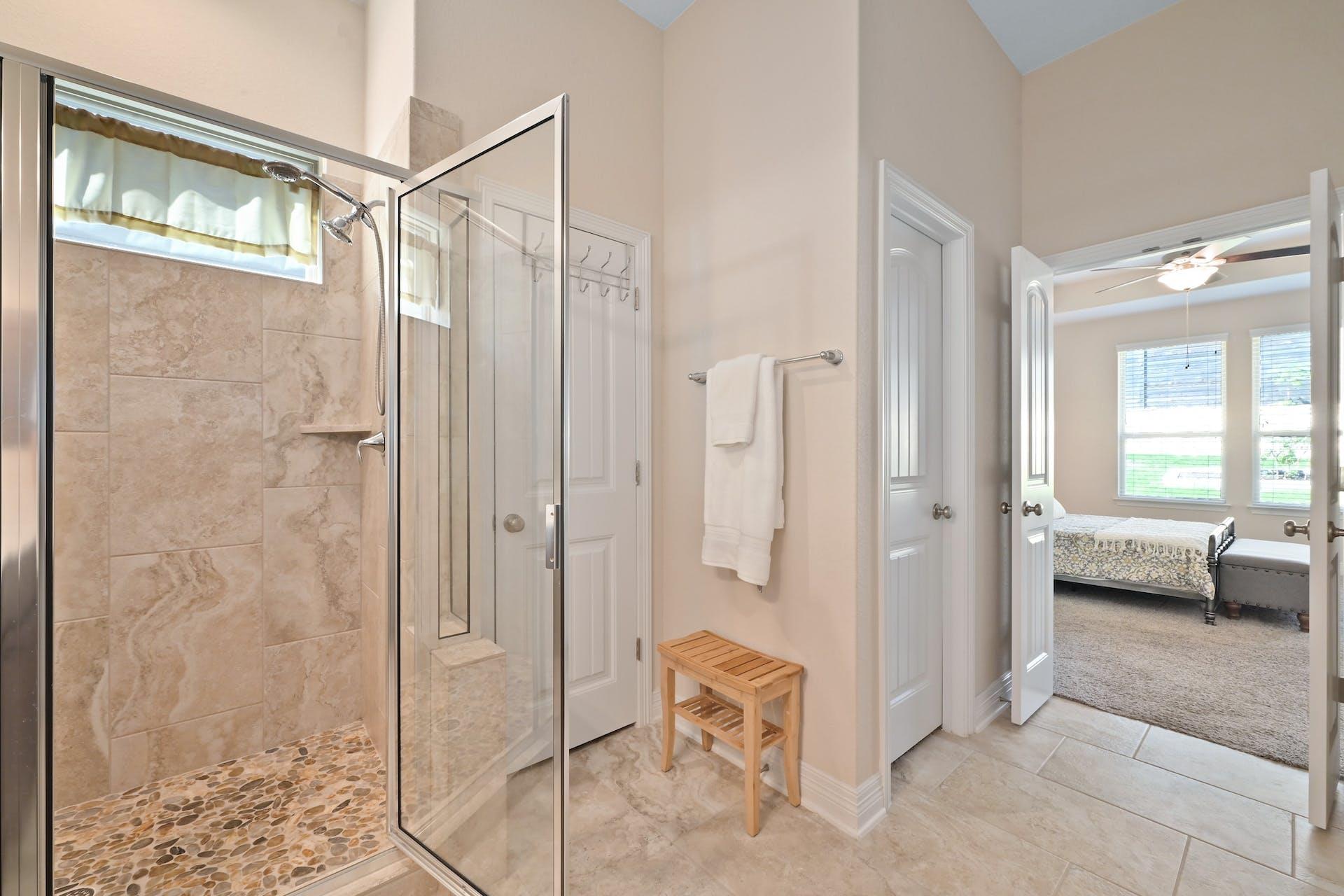 6321 Llano Stage Trl, Austin, TX 78738