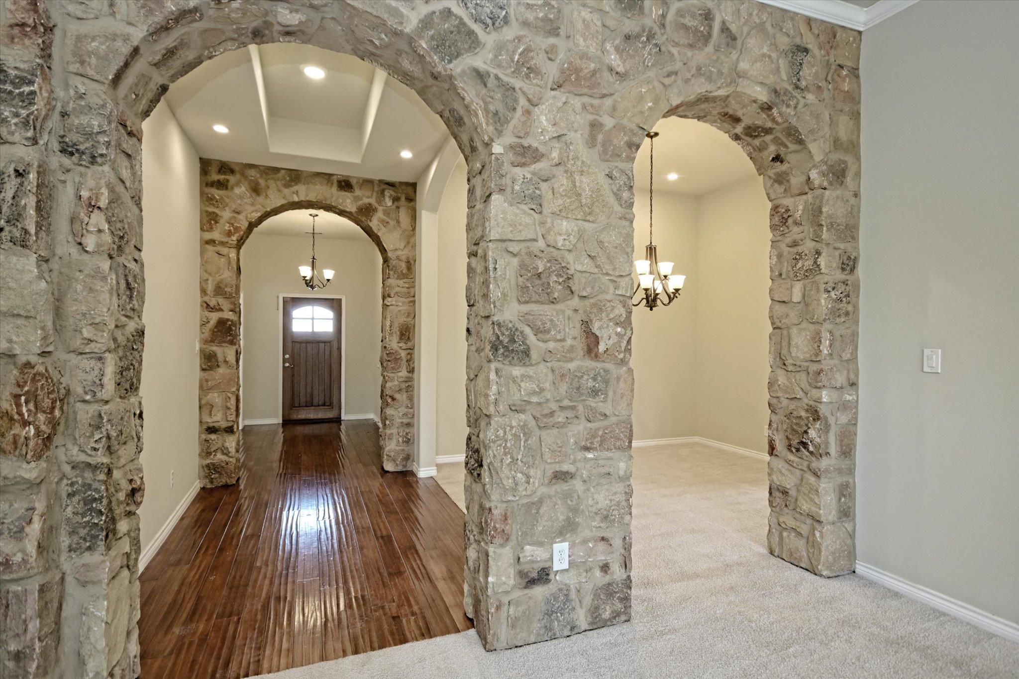 15105 General Williamson Dr, Austin, TX 78734