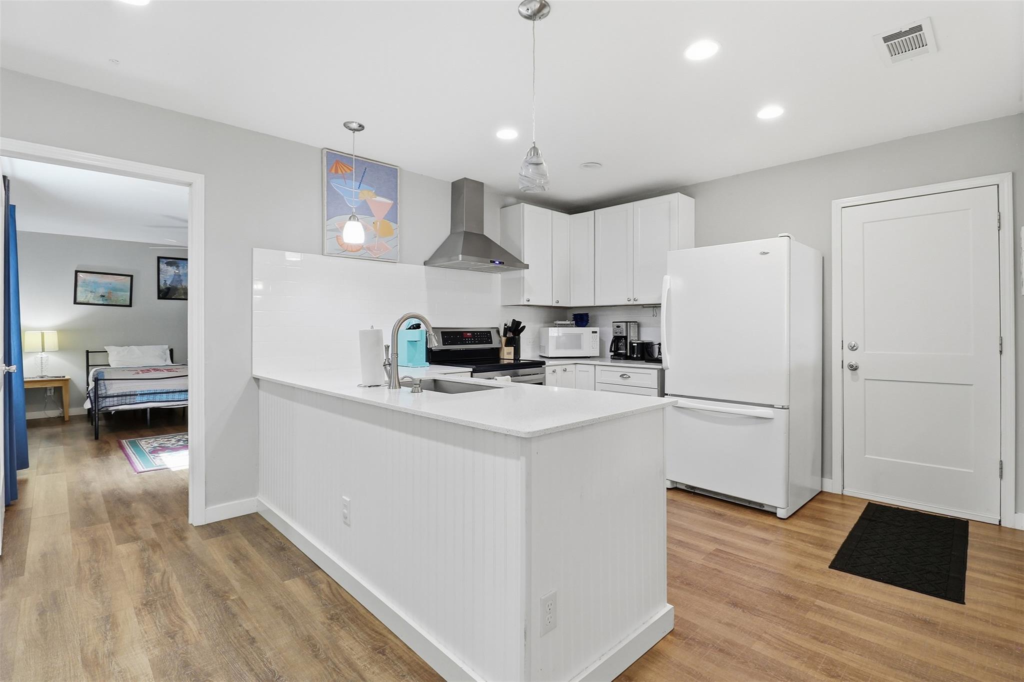 2102 Belaire Dr, Granite Shoals, TX 78654