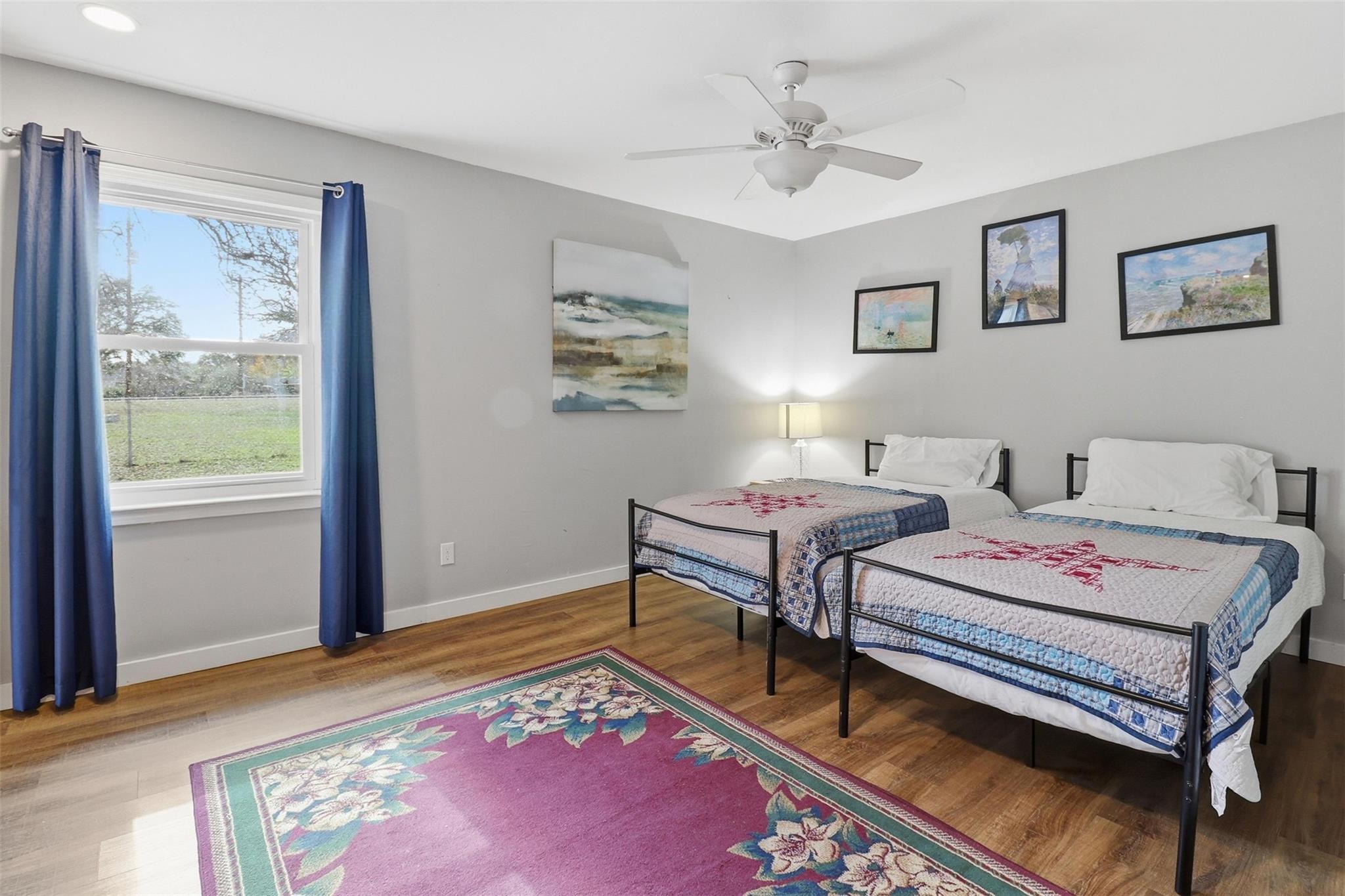 2102 Belaire Dr, Granite Shoals, TX 78654