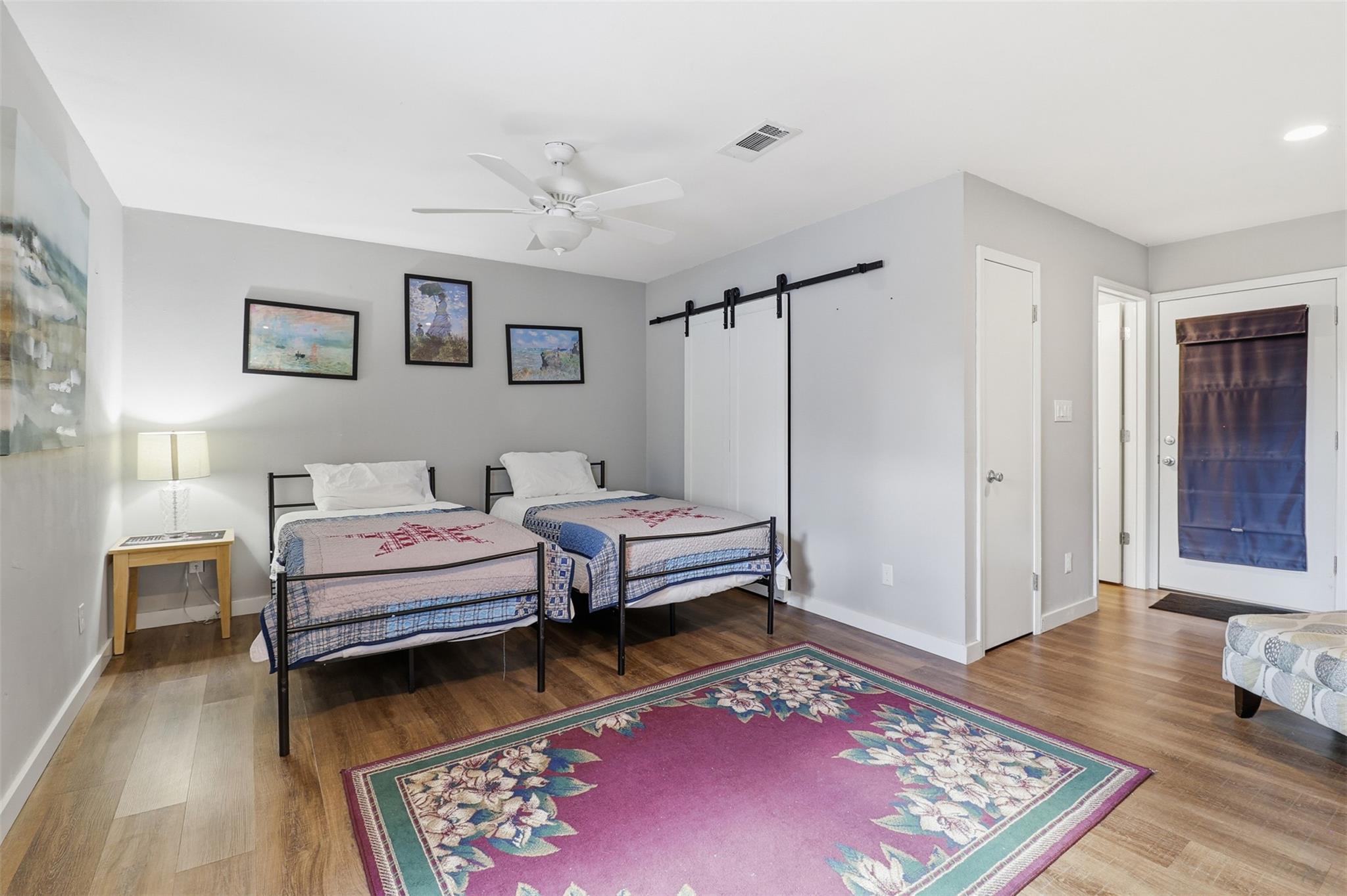 2102 Belaire Dr, Granite Shoals, TX 78654