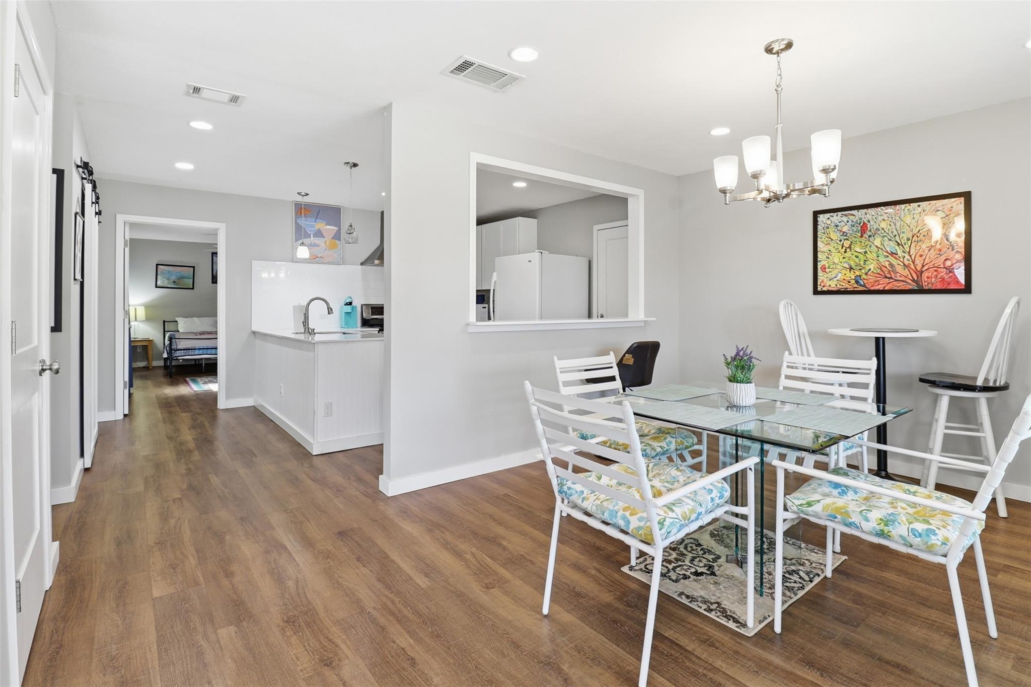 2102 Belaire Dr, Granite Shoals, TX 78654