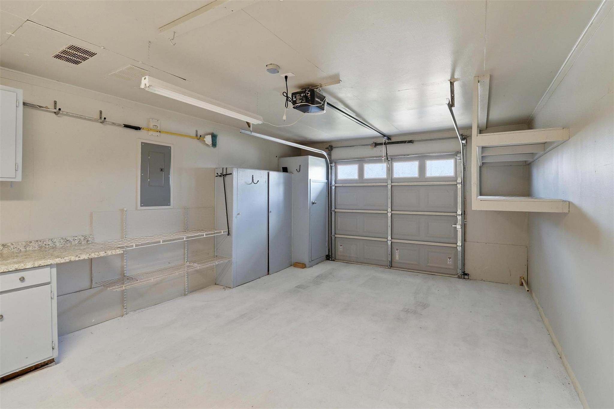 2102 Belaire Dr, Granite Shoals, TX 78654