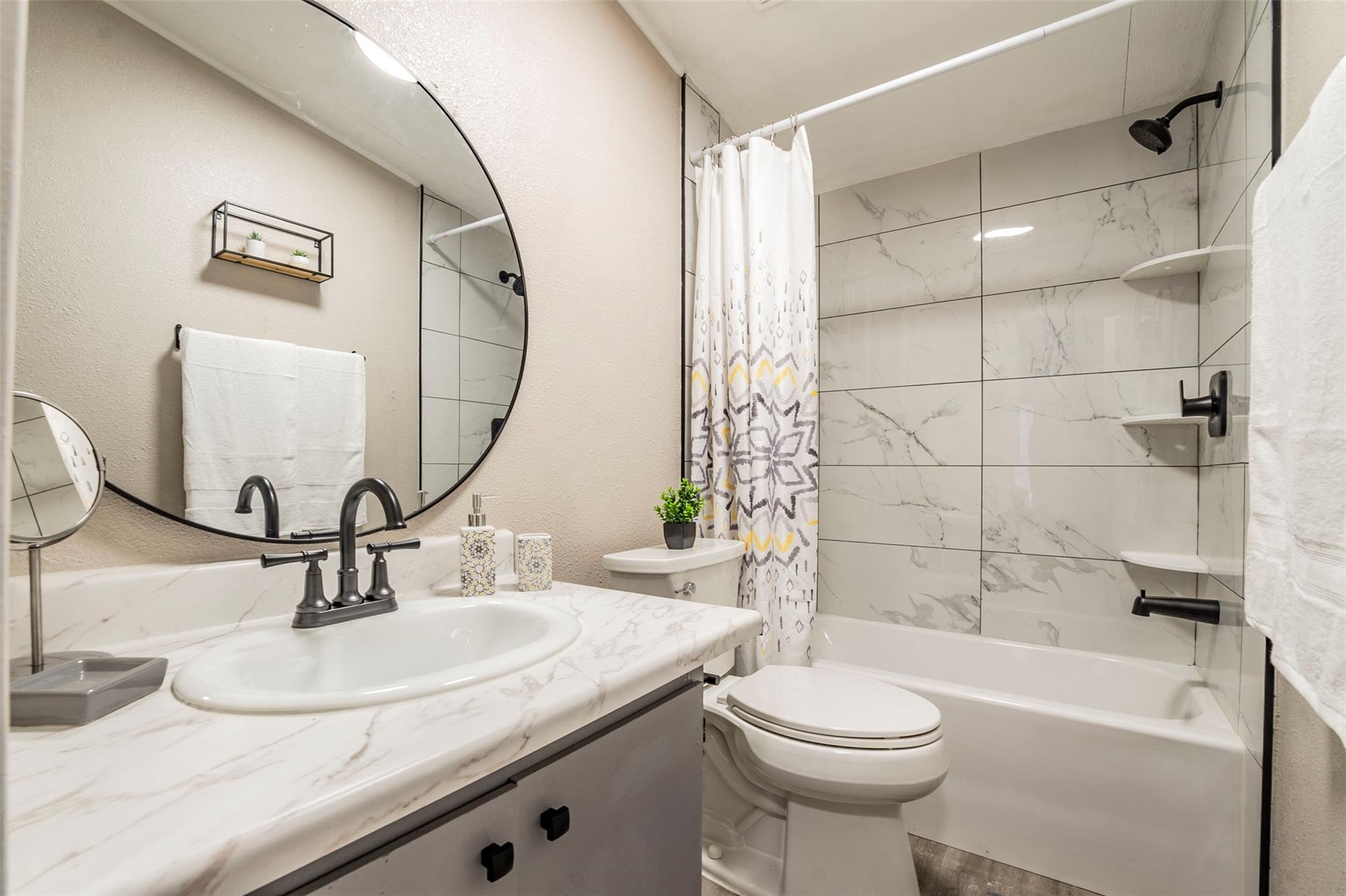 113 Sunset Rdg, Bastrop, TX 78602