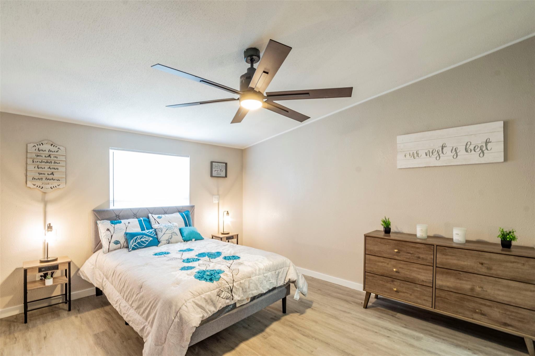 113 Sunset Rdg, Bastrop, TX 78602