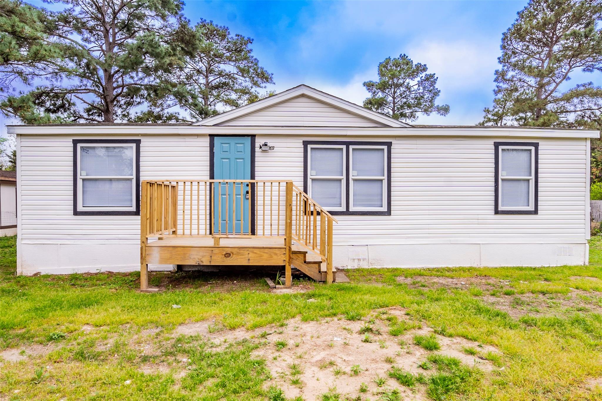 113 Sunset Rdg, Bastrop, TX 78602