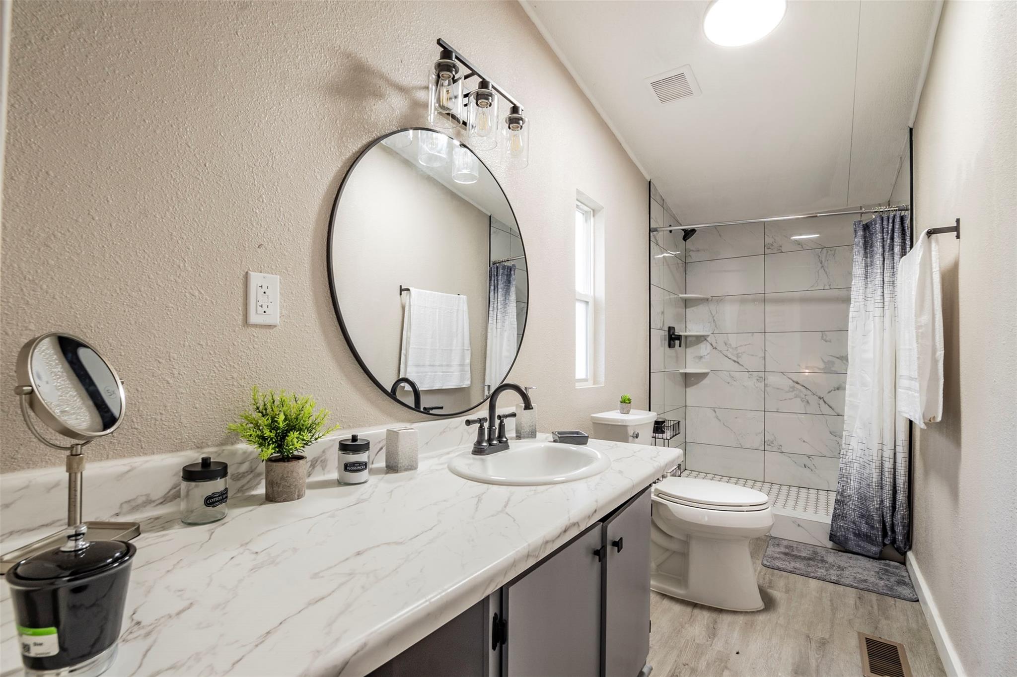 113 Sunset Rdg, Bastrop, TX 78602