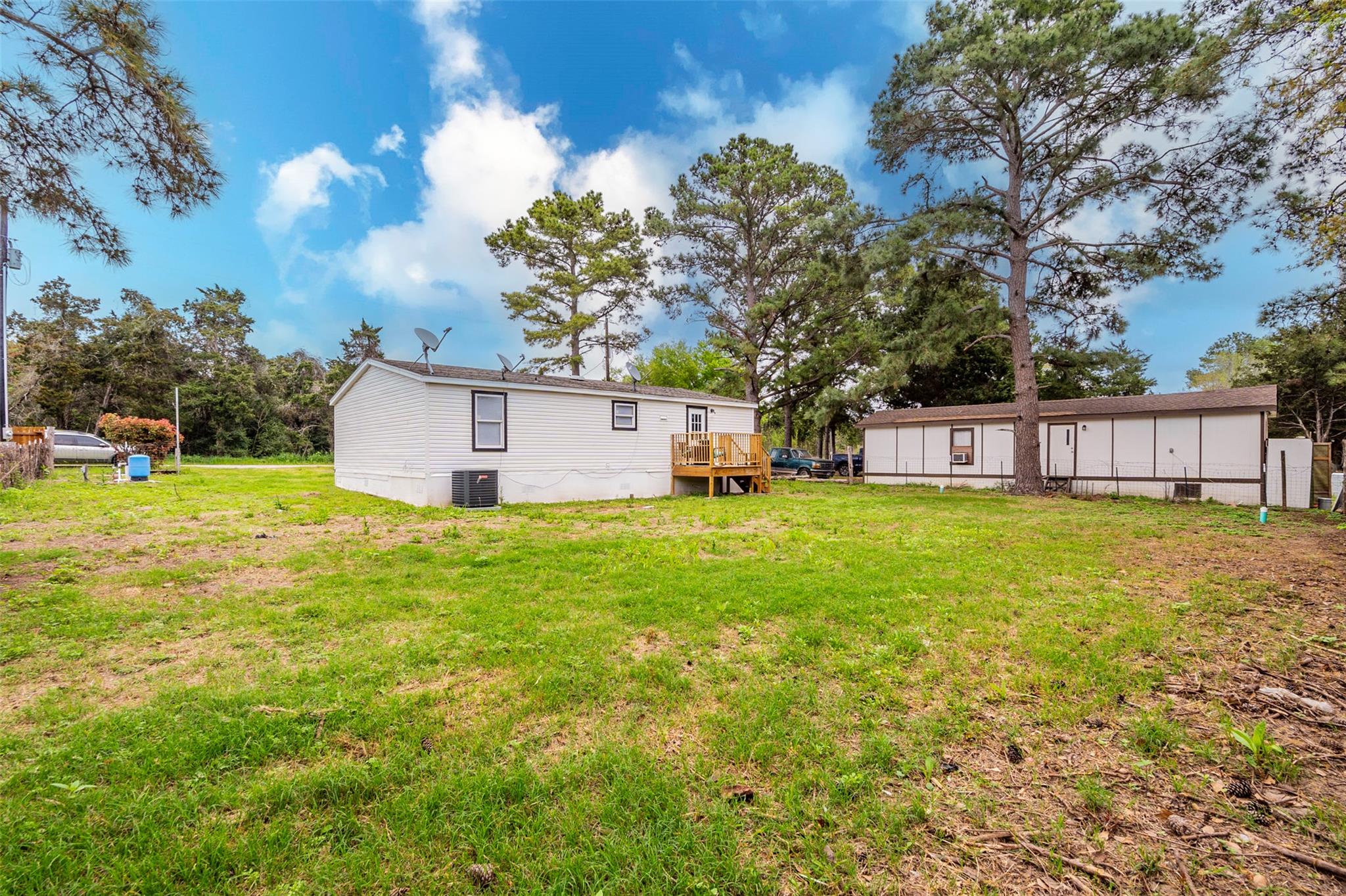 113 Sunset Rdg, Bastrop, TX 78602
