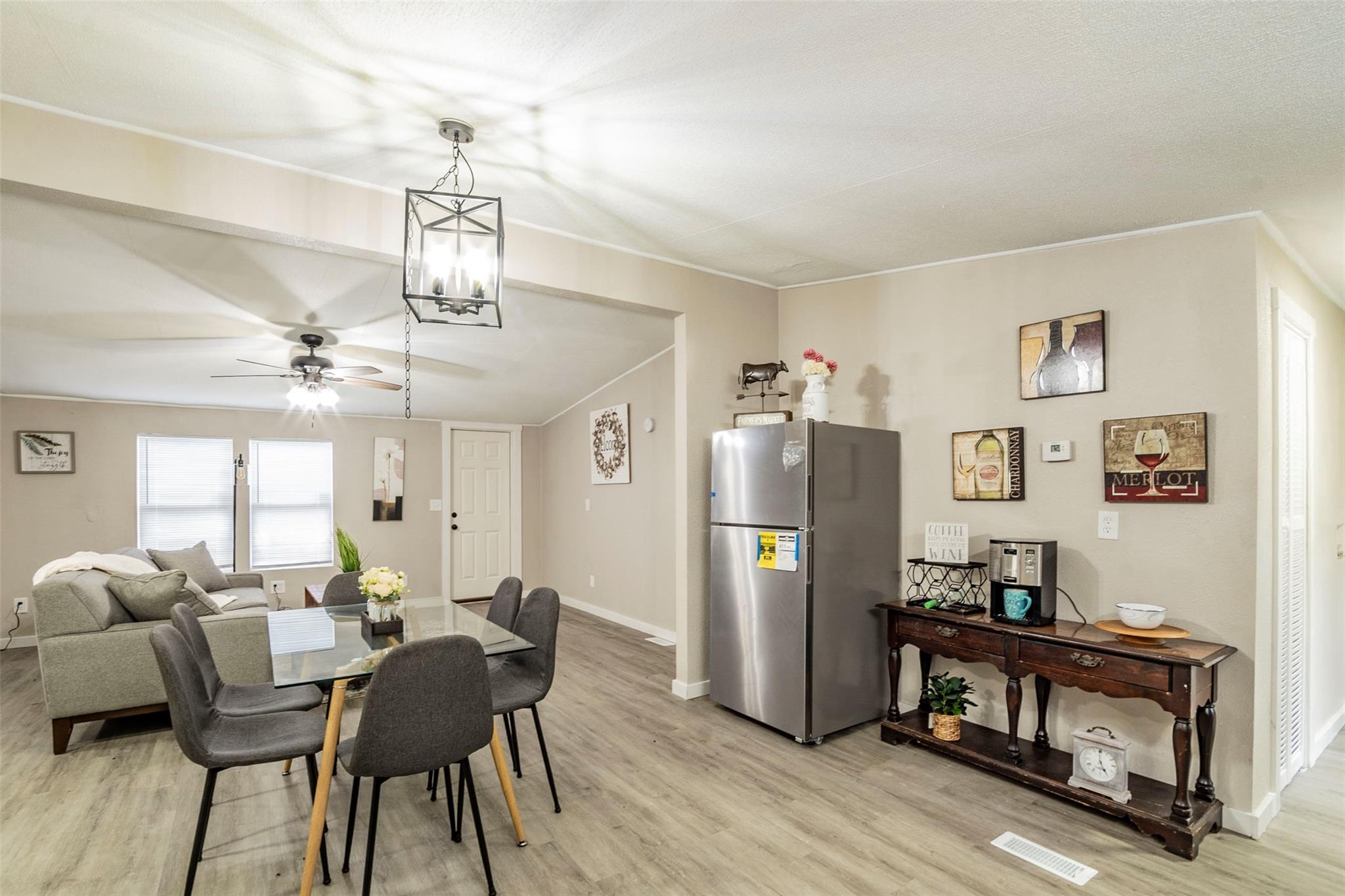 113 Sunset Rdg, Bastrop, TX 78602