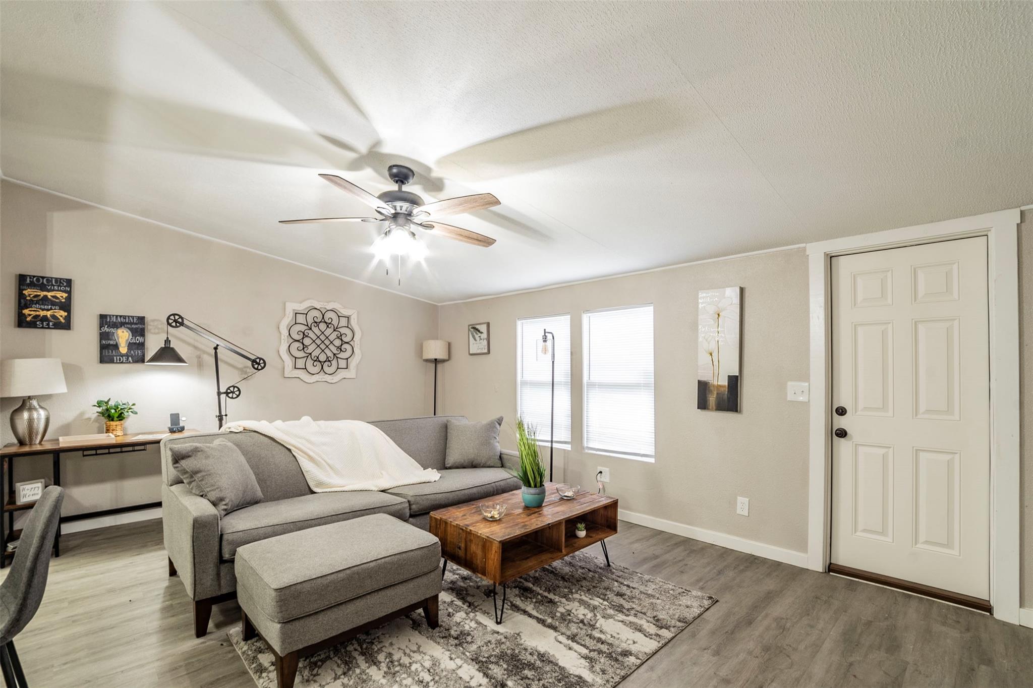 113 Sunset Rdg, Bastrop, TX 78602