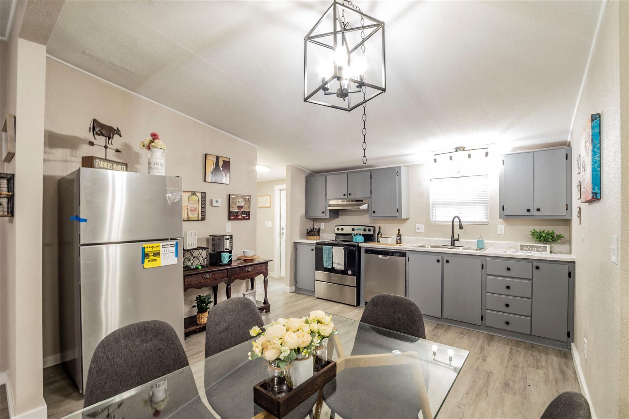 113 Sunset Rdg, Bastrop, TX 78602