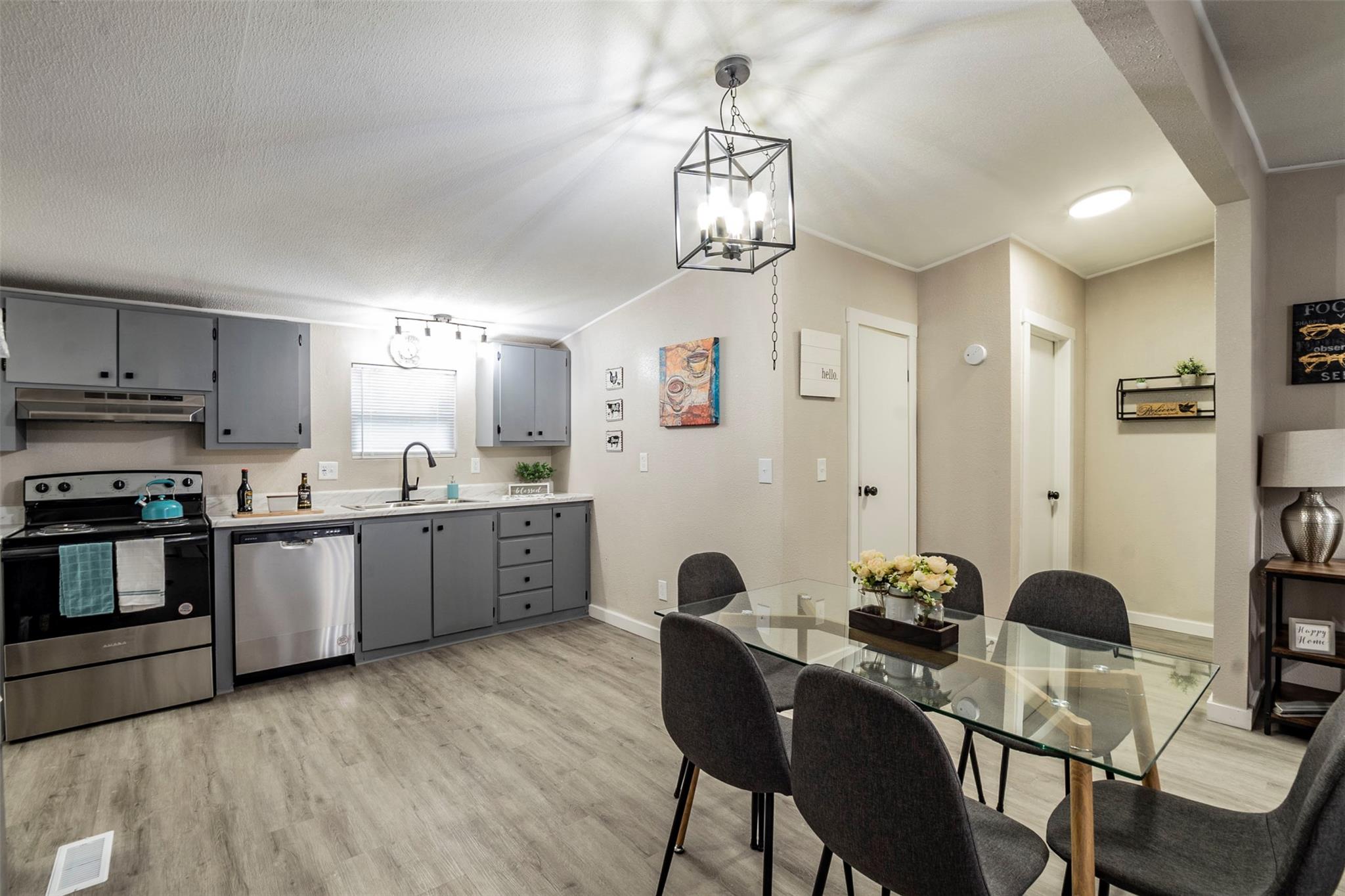 113 Sunset Rdg, Bastrop, TX 78602