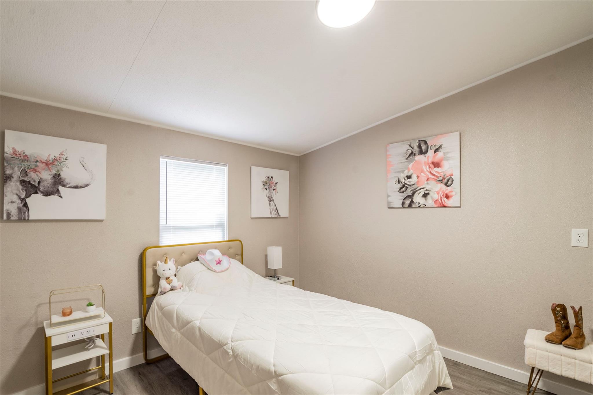 113 Sunset Rdg, Bastrop, TX 78602