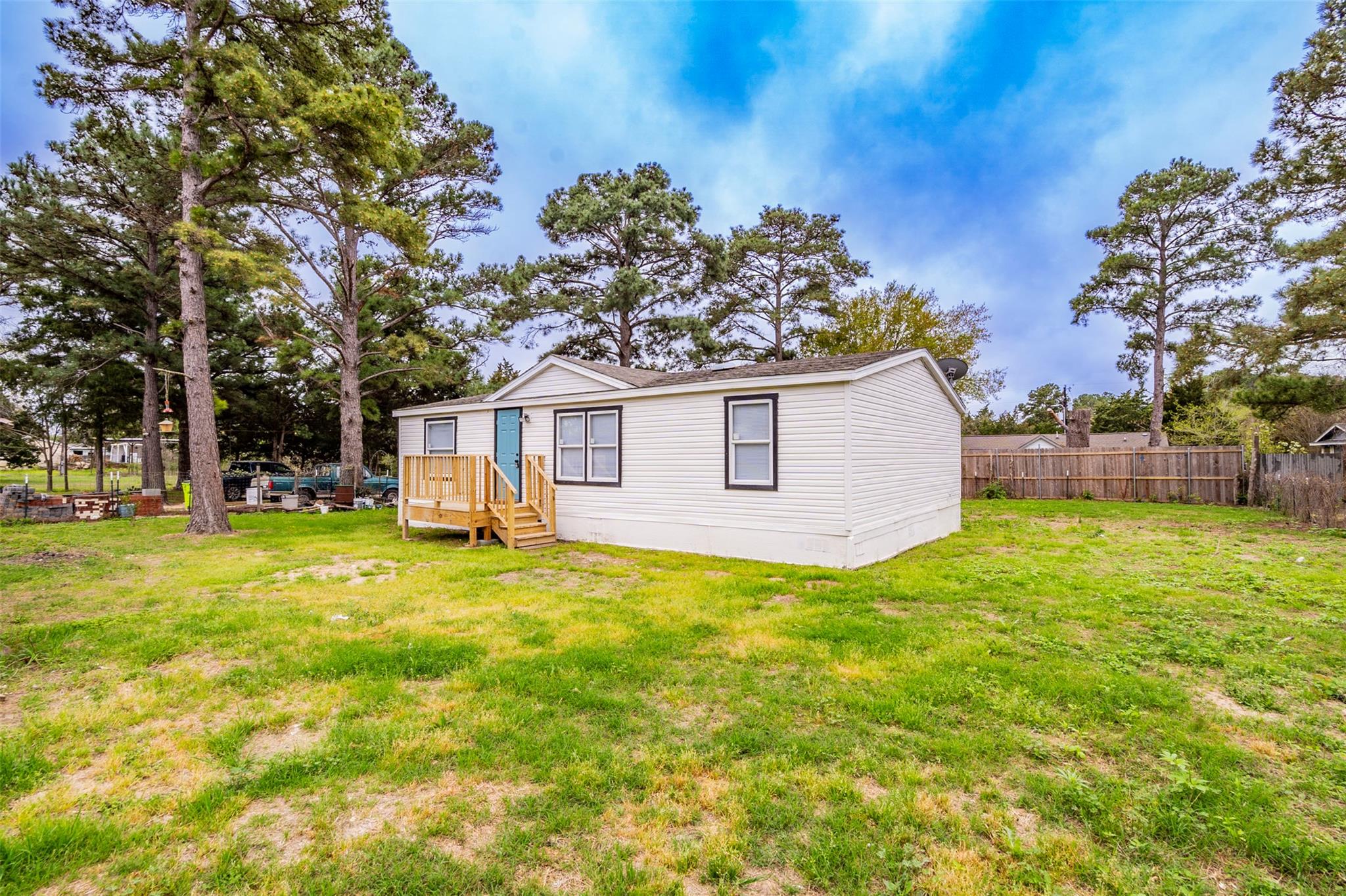 113 Sunset Rdg, Bastrop, TX 78602