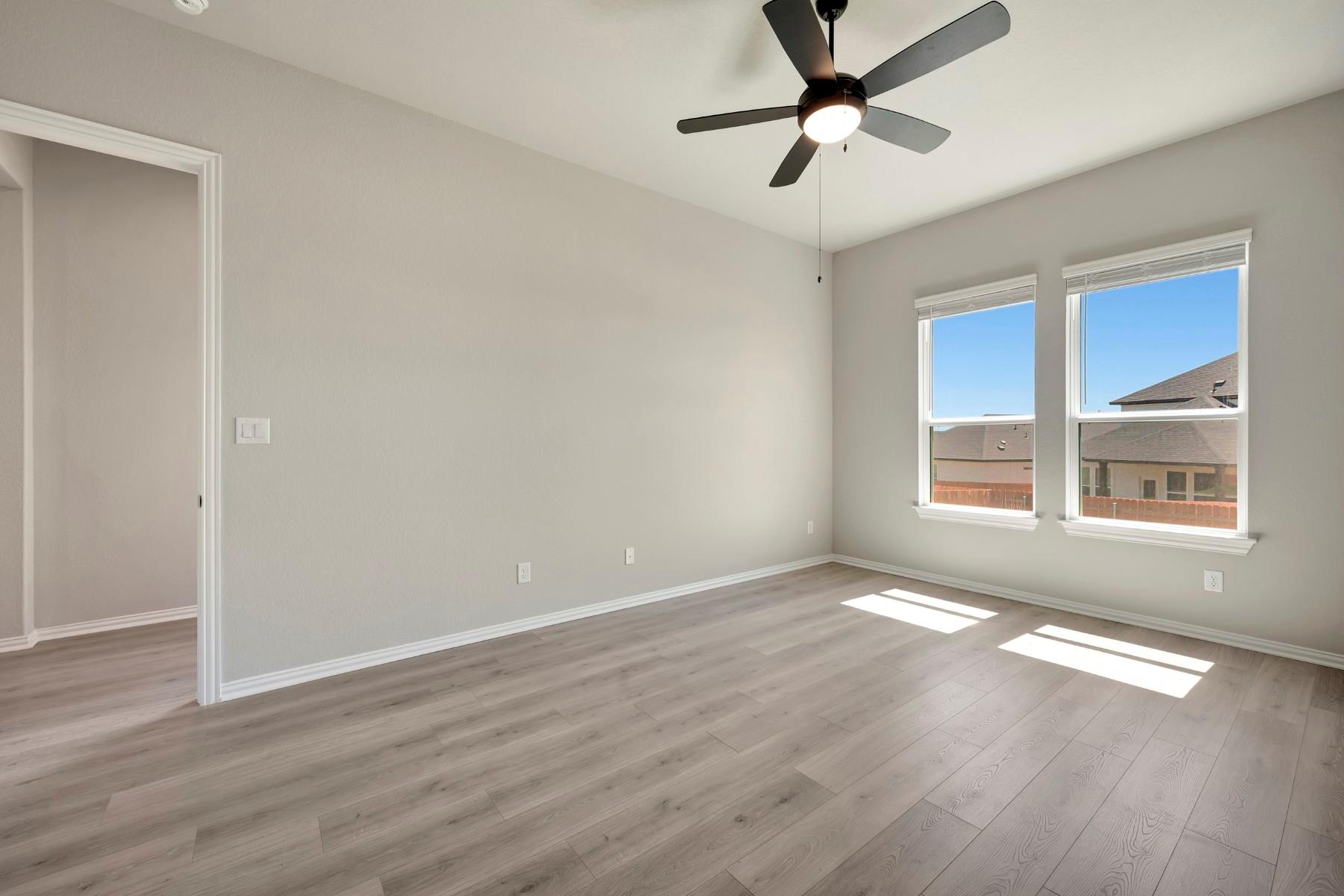 177 Grayson Elm Pass, Dripping Springs, TX 78620